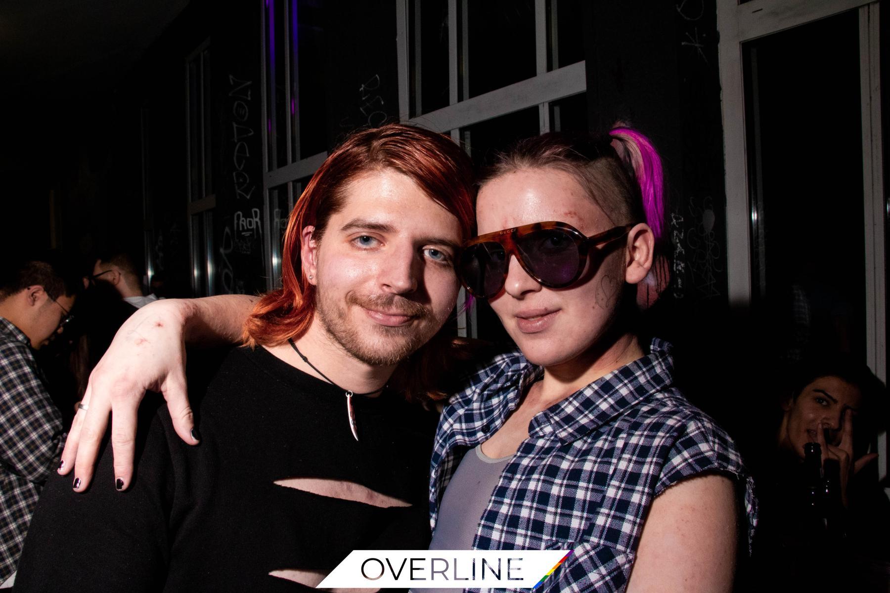 Szene  21.02.2020 | Bild 31