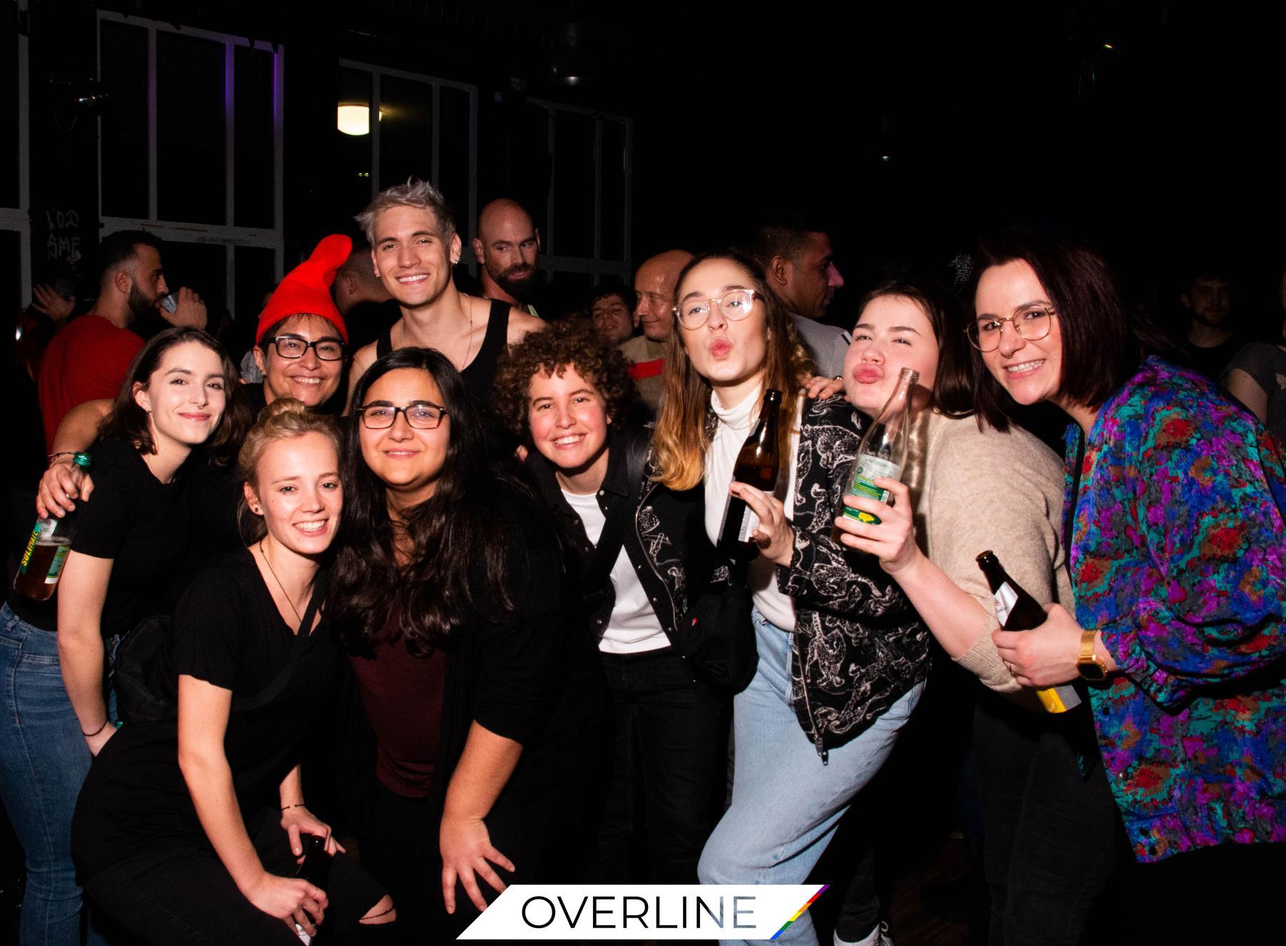 Szene  21.02.2020 | Bild 32