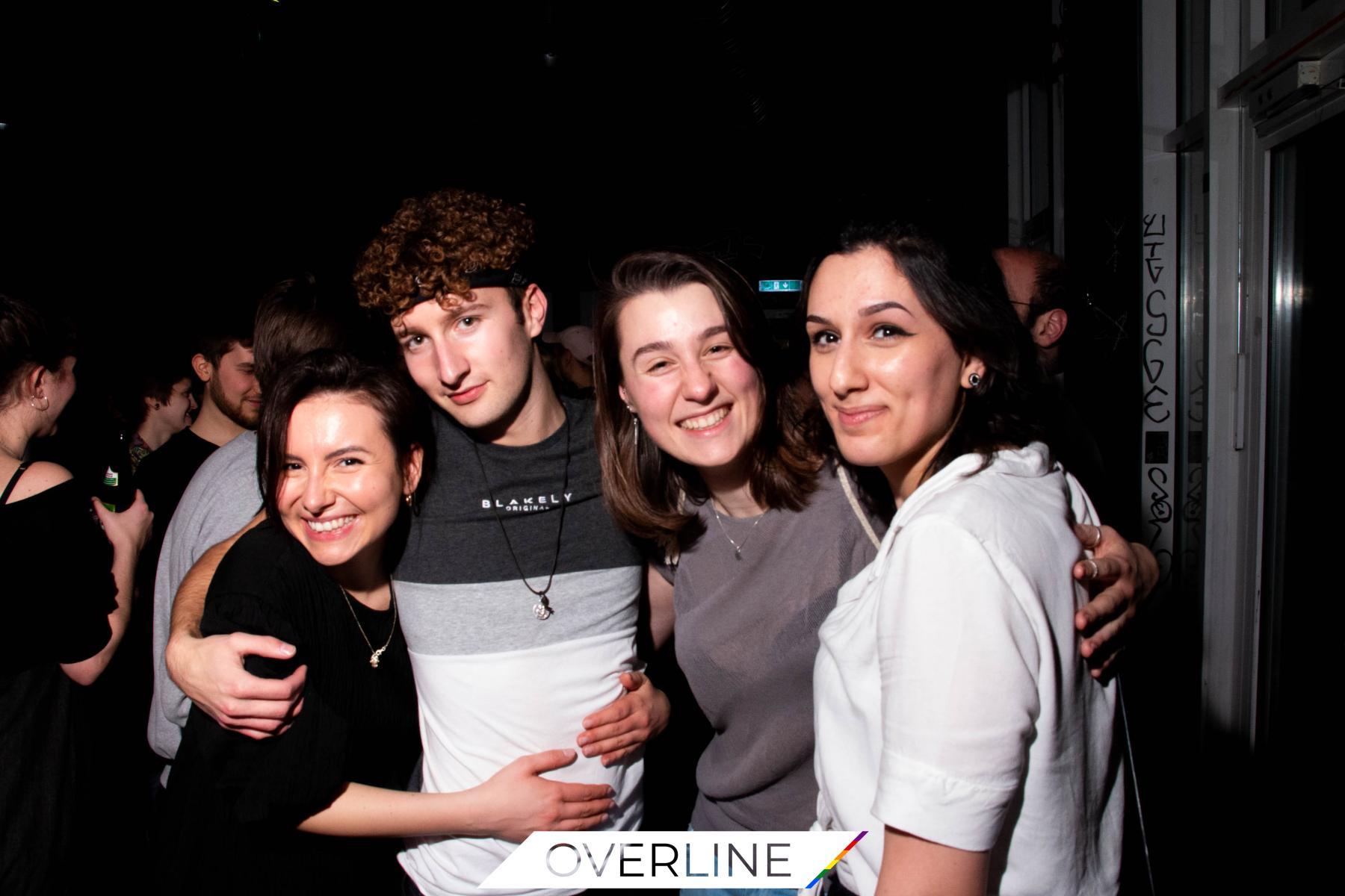 Szene  21.02.2020 | Bild 33