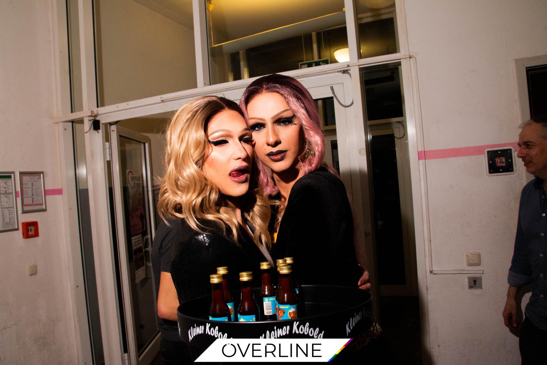 Szene  21.02.2020 | Bild 35