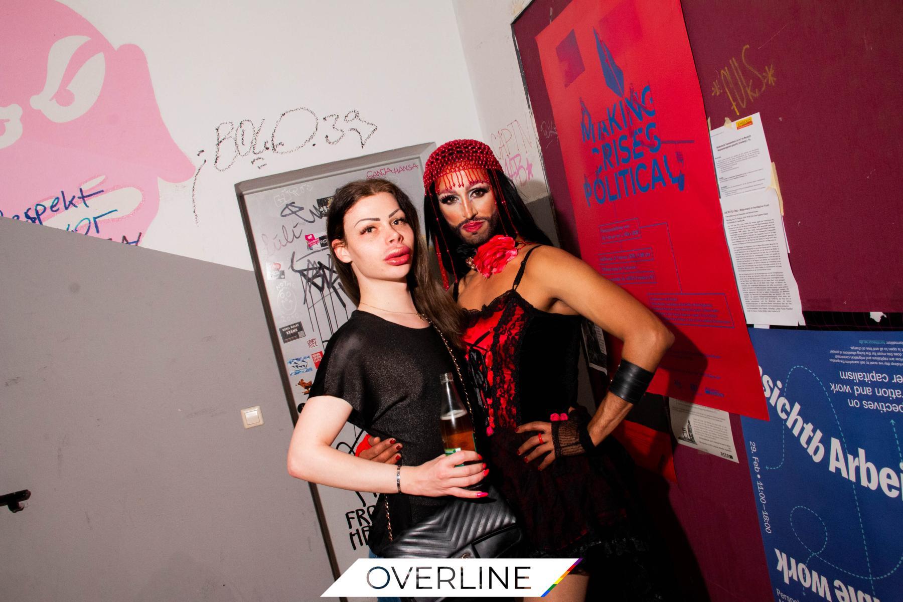 Szene  21.02.2020 | Bild 38