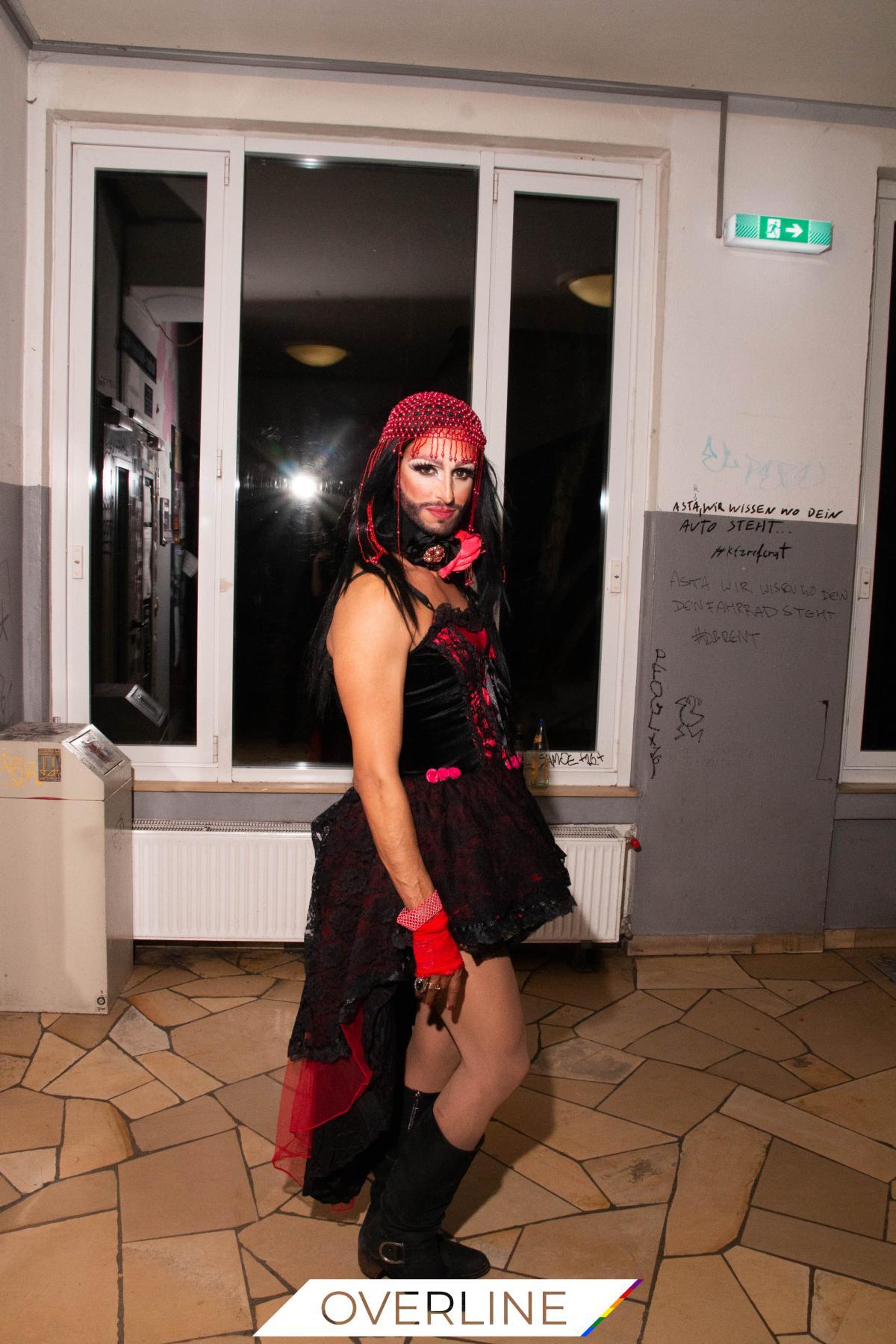 Szene  21.02.2020 | Bild 39