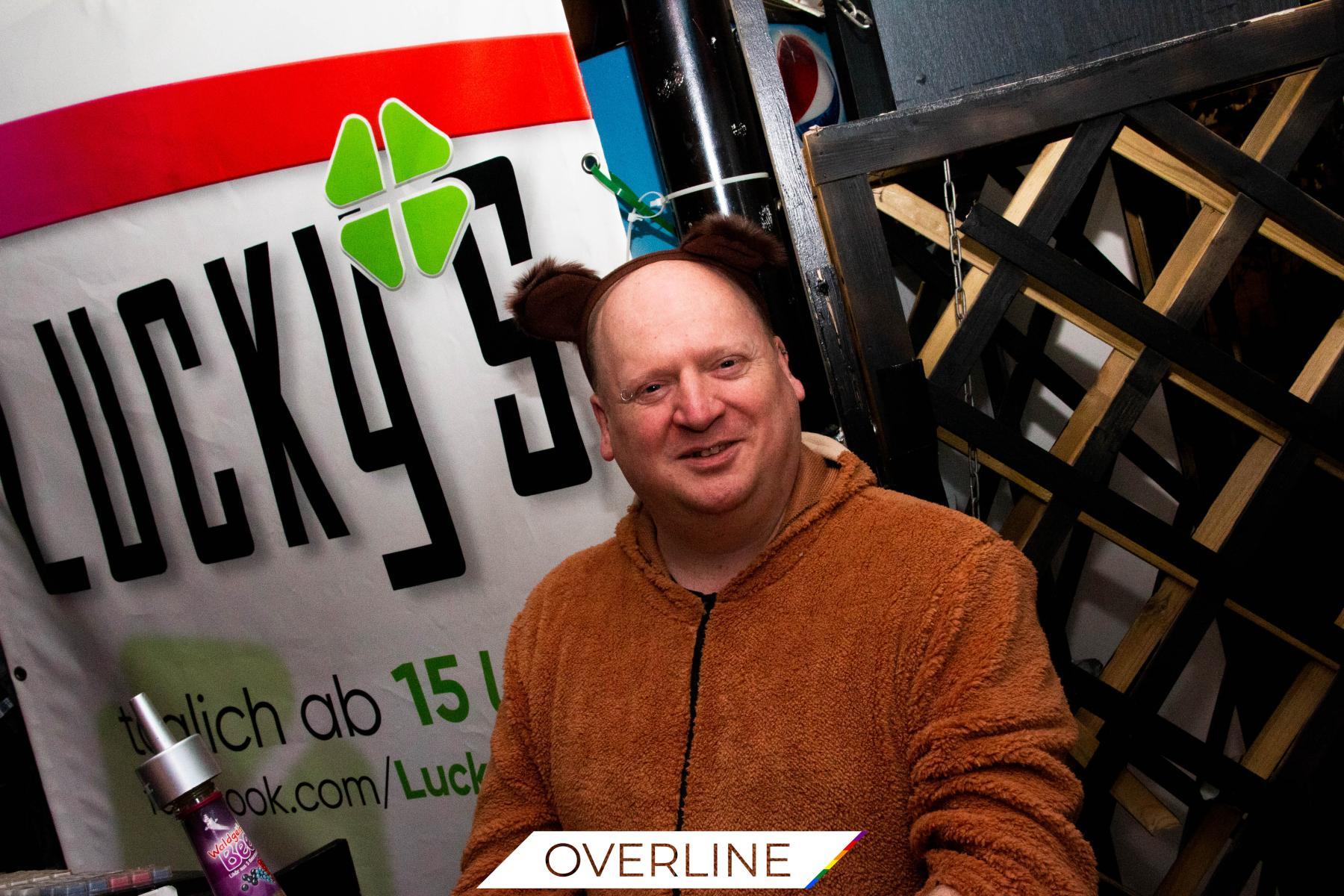 Szene  21.02.2020 | Bild 4