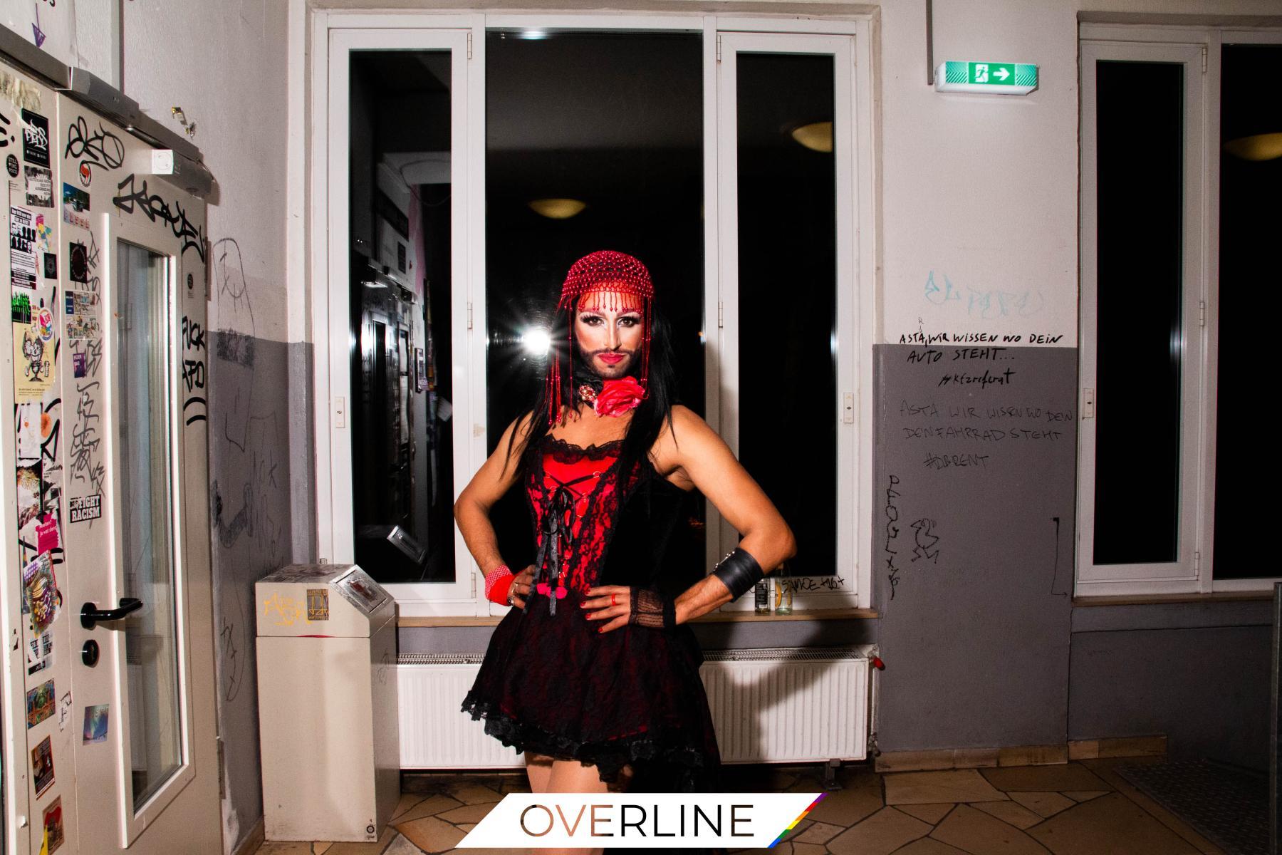 Szene  21.02.2020 | Bild 40