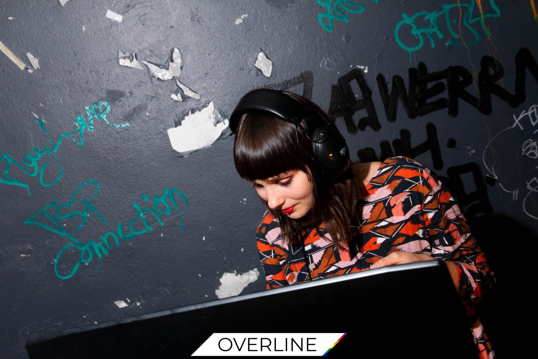 Szene  21.02.2020 | Bild 41