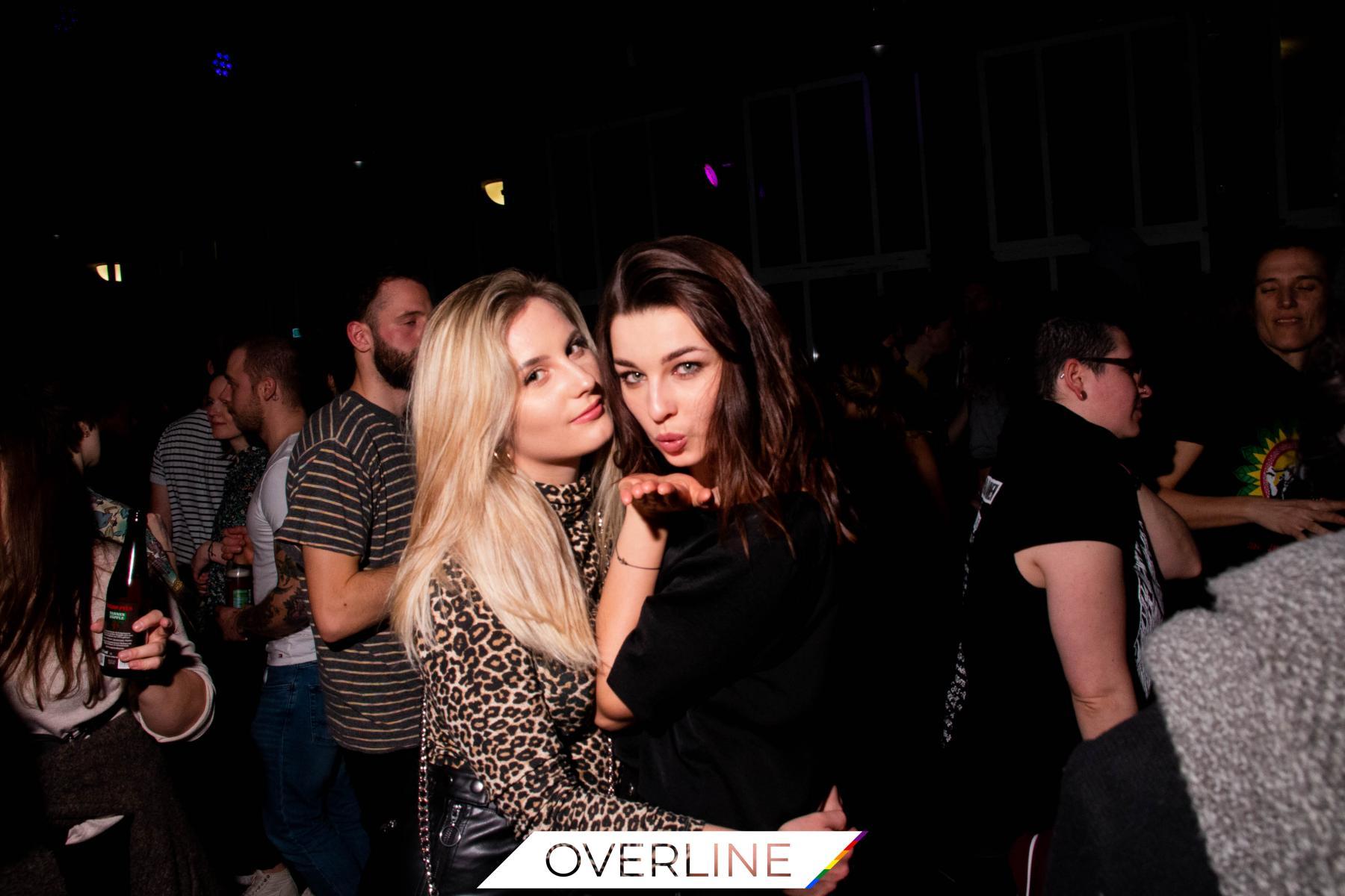 Szene  21.02.2020 | Bild 42