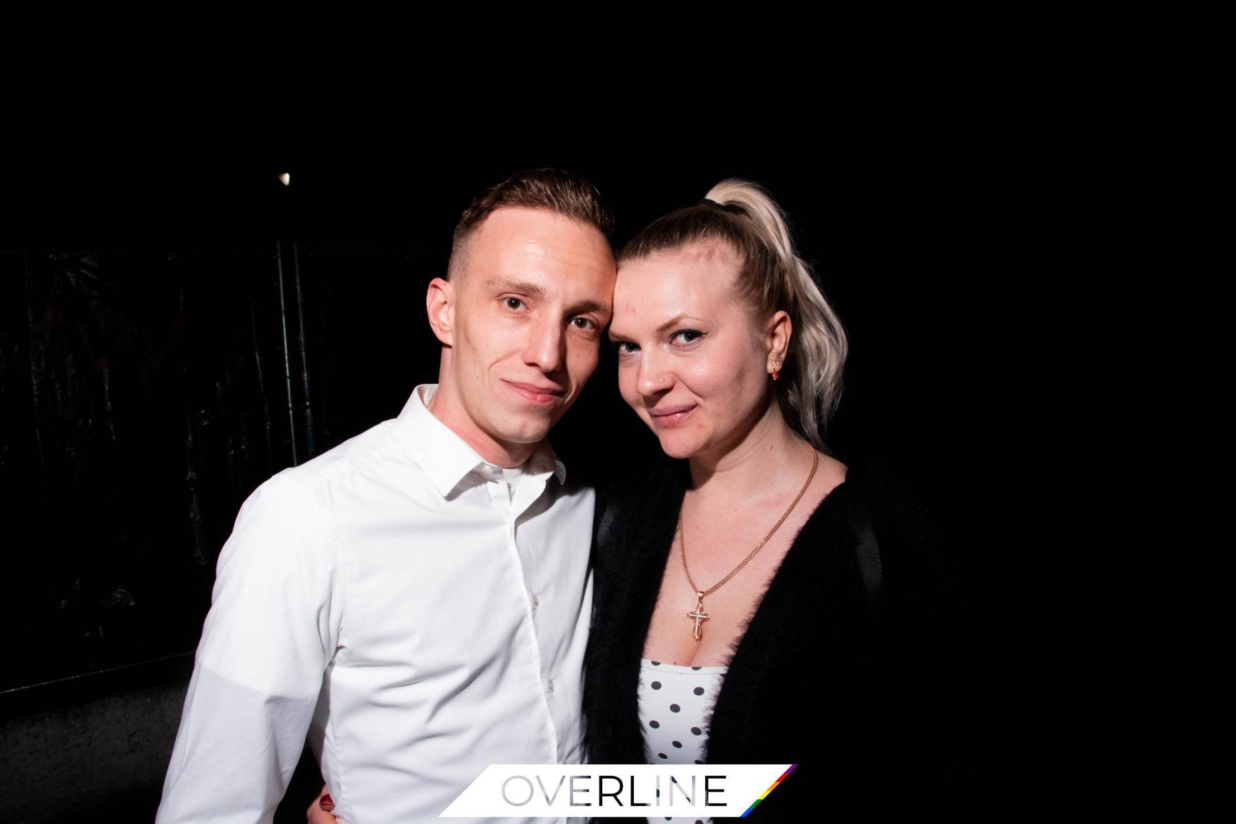 Szene  21.02.2020 | Bild 43