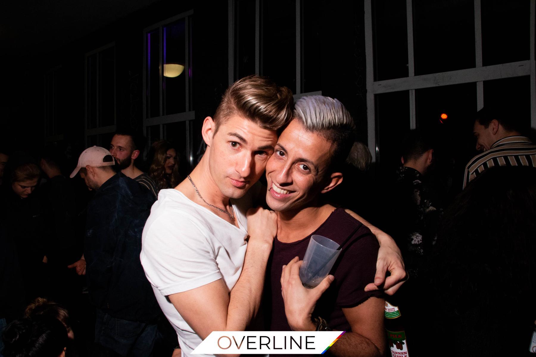 Szene  21.02.2020 | Bild 44