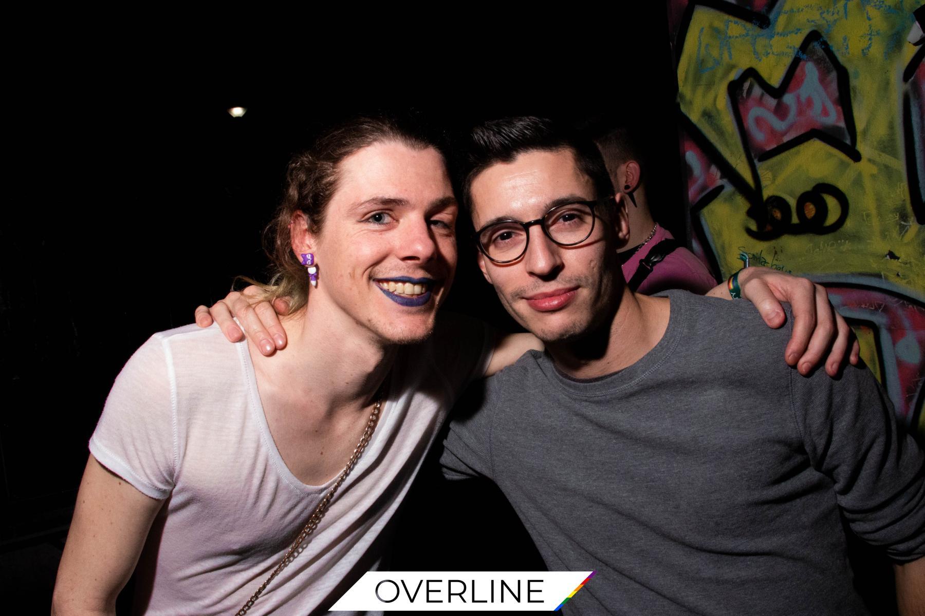 Szene  21.02.2020 | Bild 45