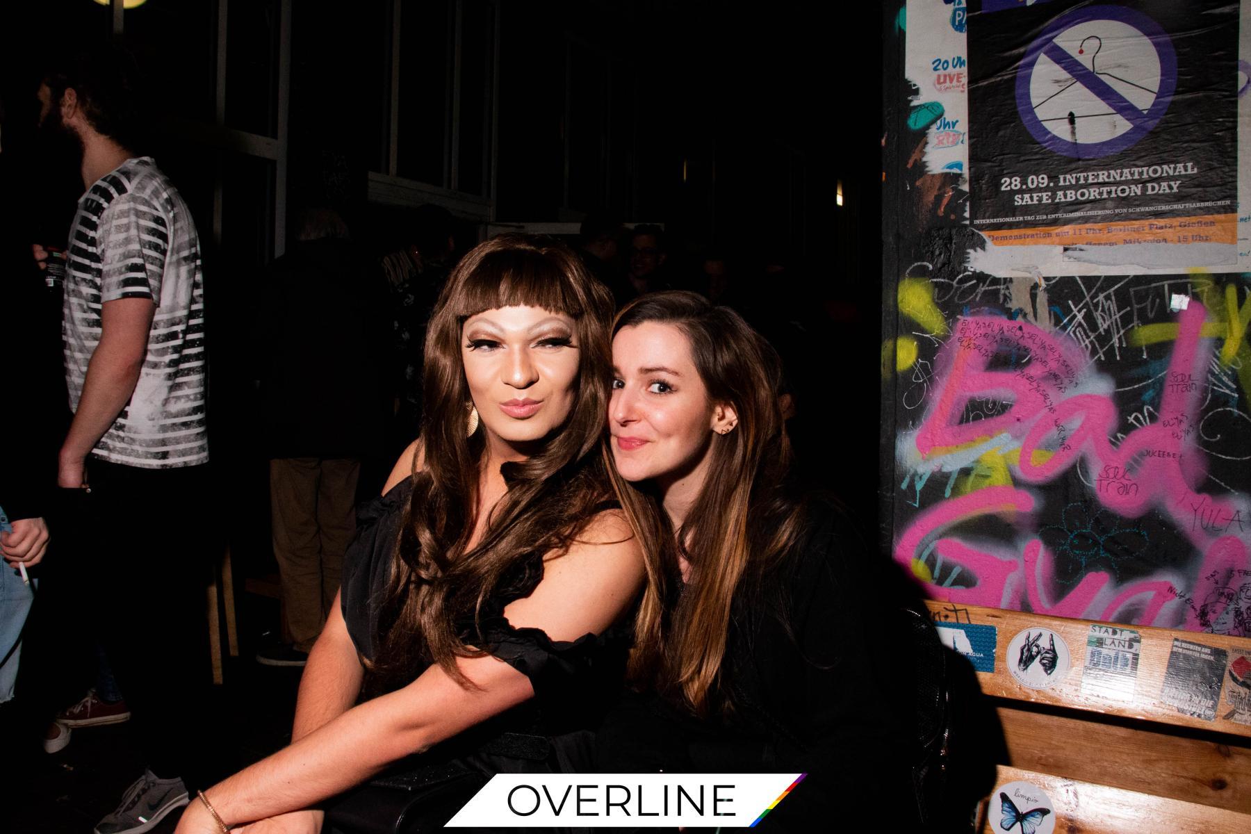 Szene  21.02.2020 | Bild 47