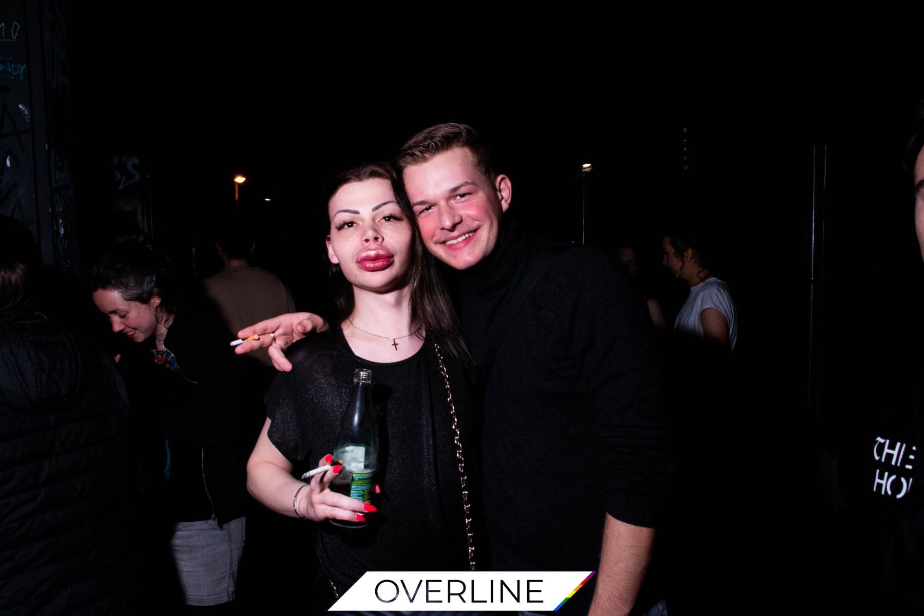 Szene  21.02.2020 | Bild 49