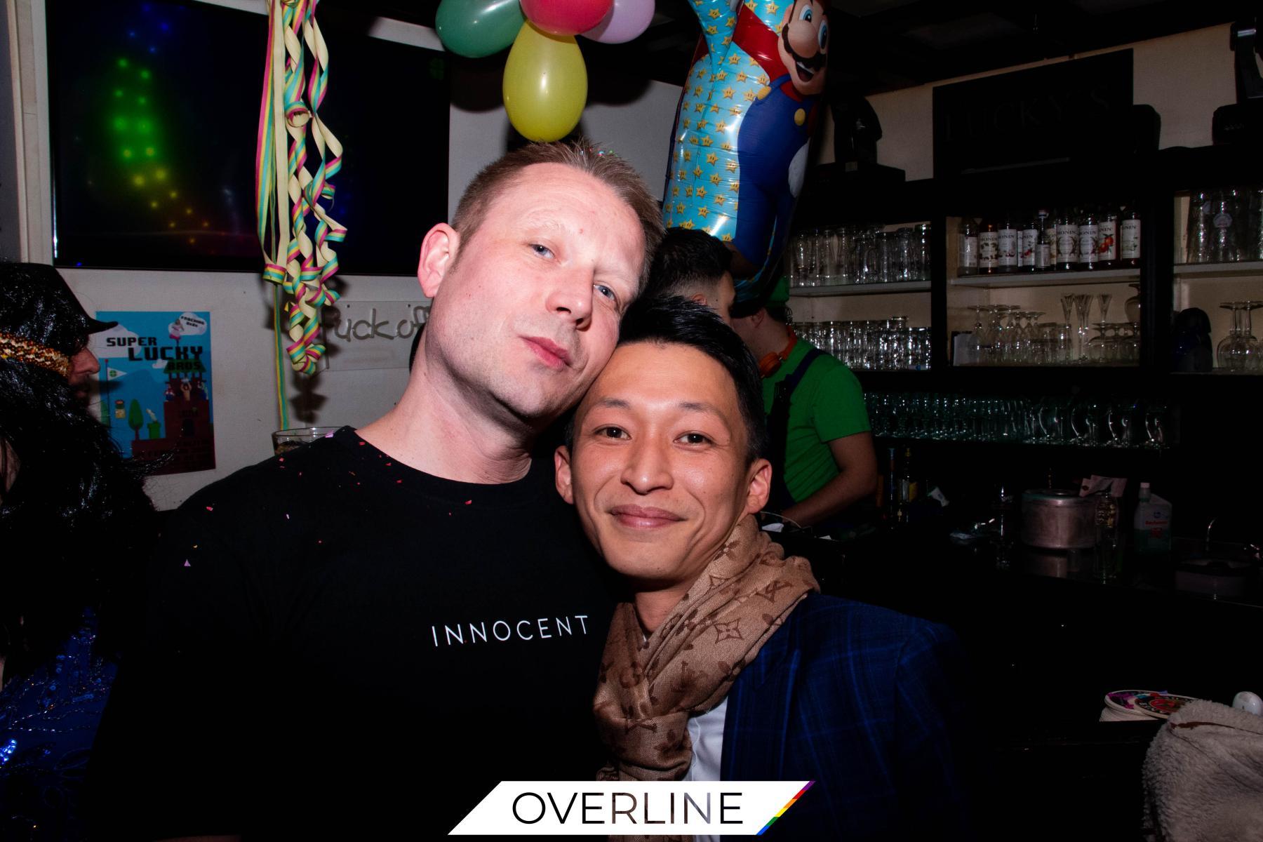 Szene  21.02.2020 | Bild 5