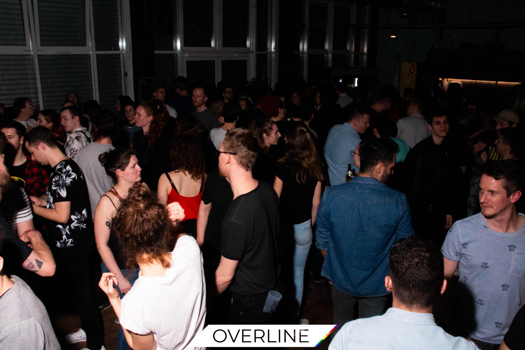 Szene  21.02.2020 | Bild 50