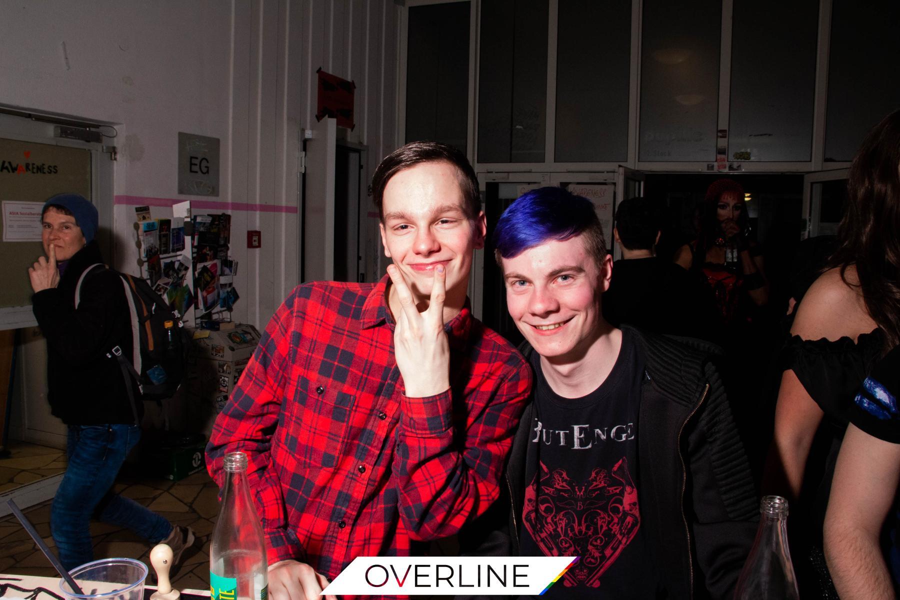 Szene  21.02.2020 | Bild 51