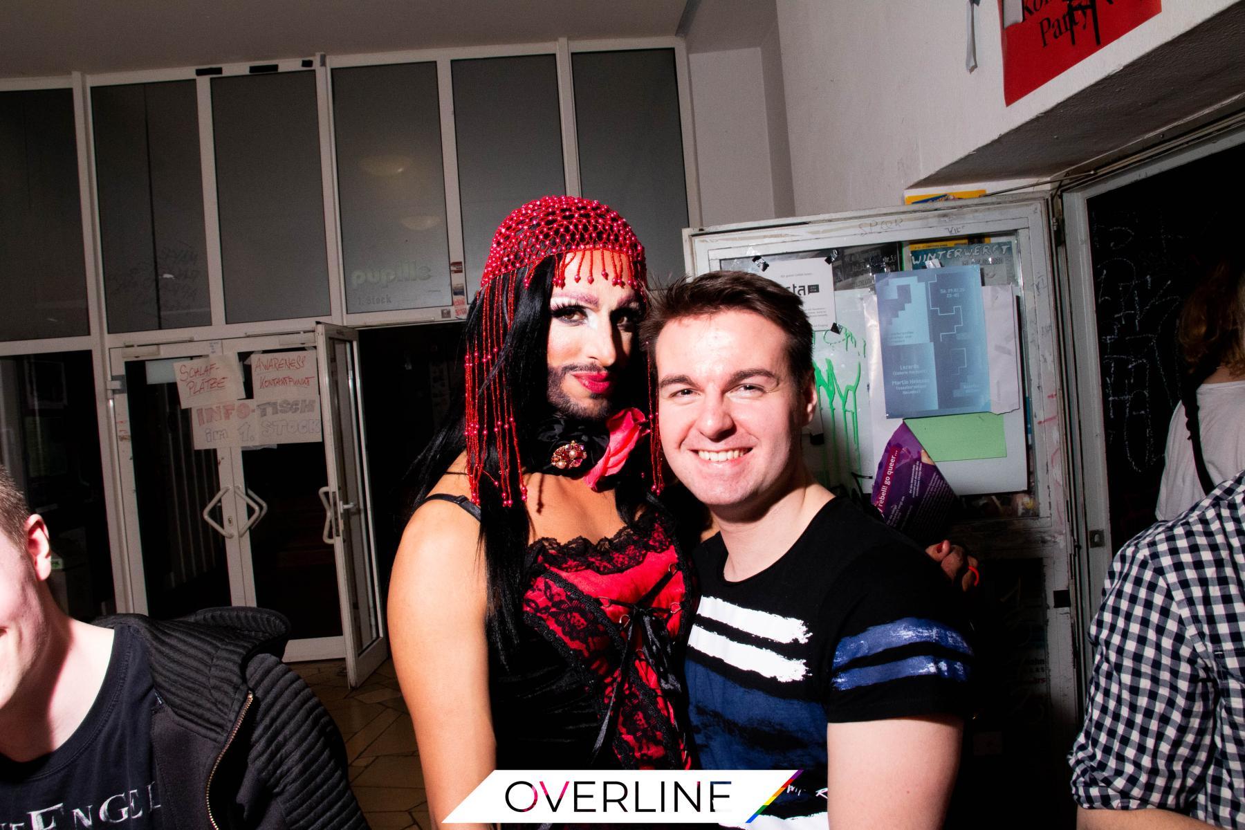 Szene  21.02.2020 | Bild 52