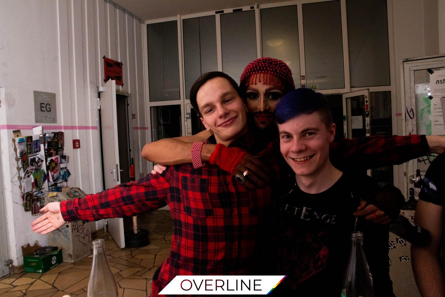 Szene  21.02.2020 | Bild 53