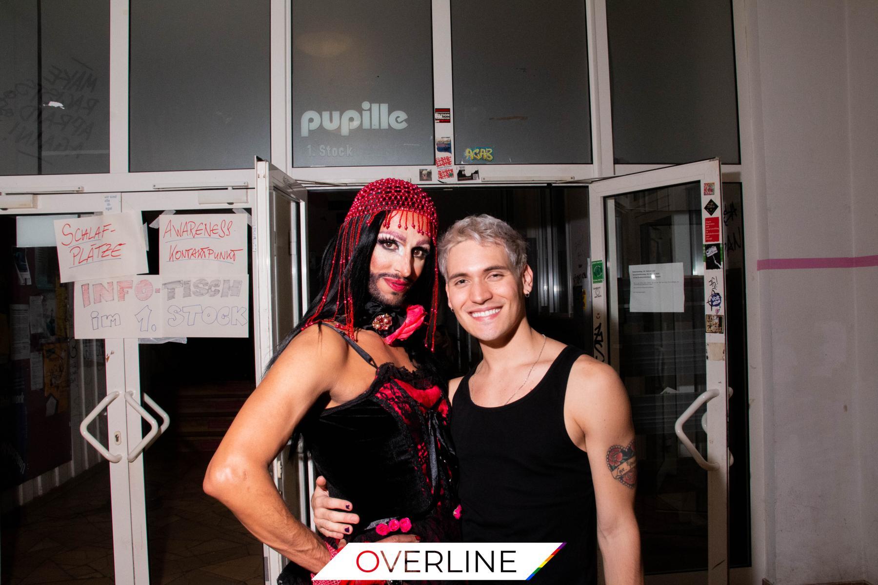 Szene  21.02.2020 | Bild 54