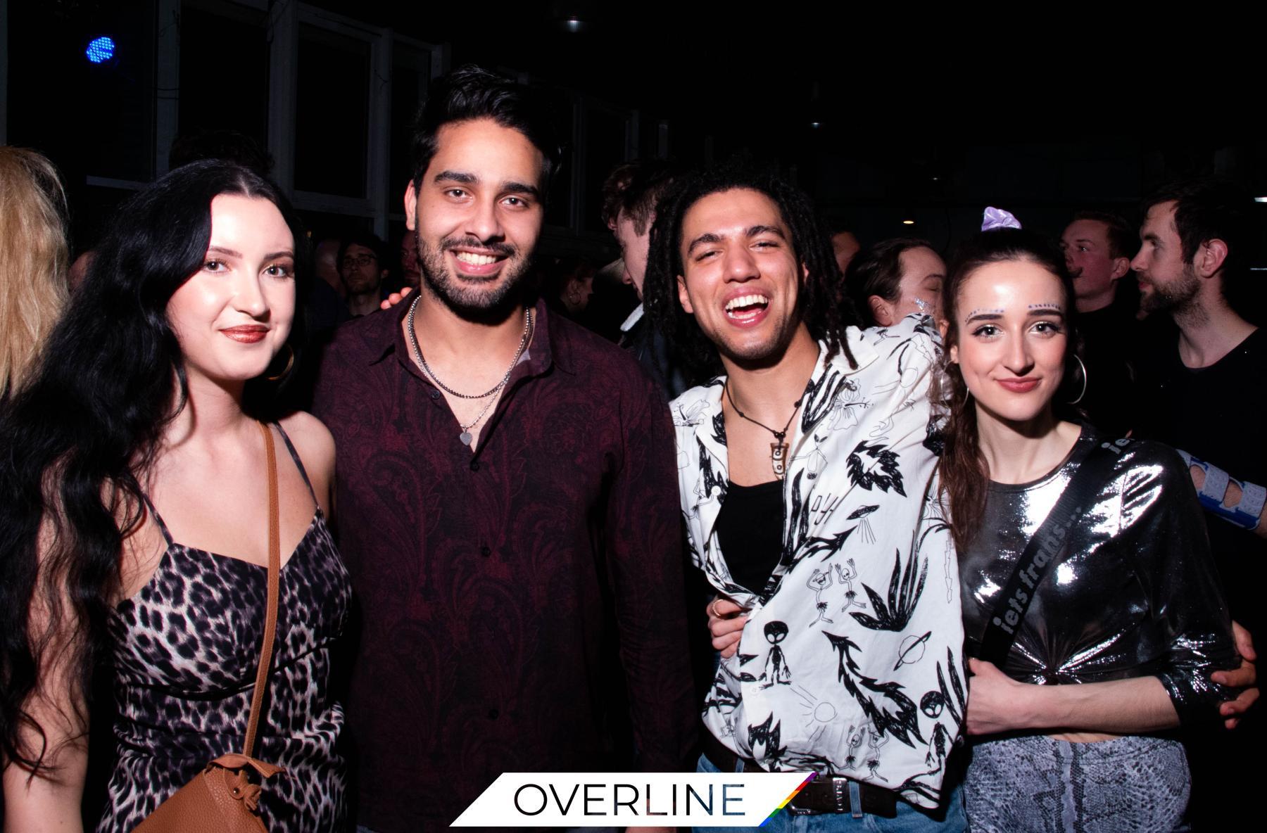 Szene  21.02.2020 | Bild 55