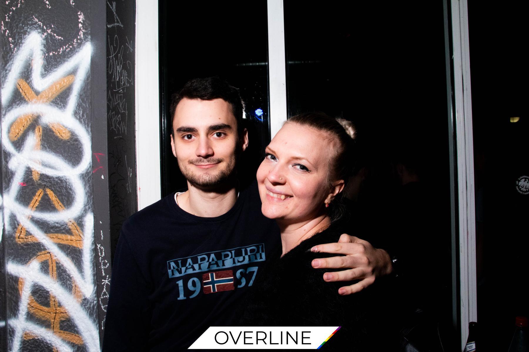 Szene  21.02.2020 | Bild 56