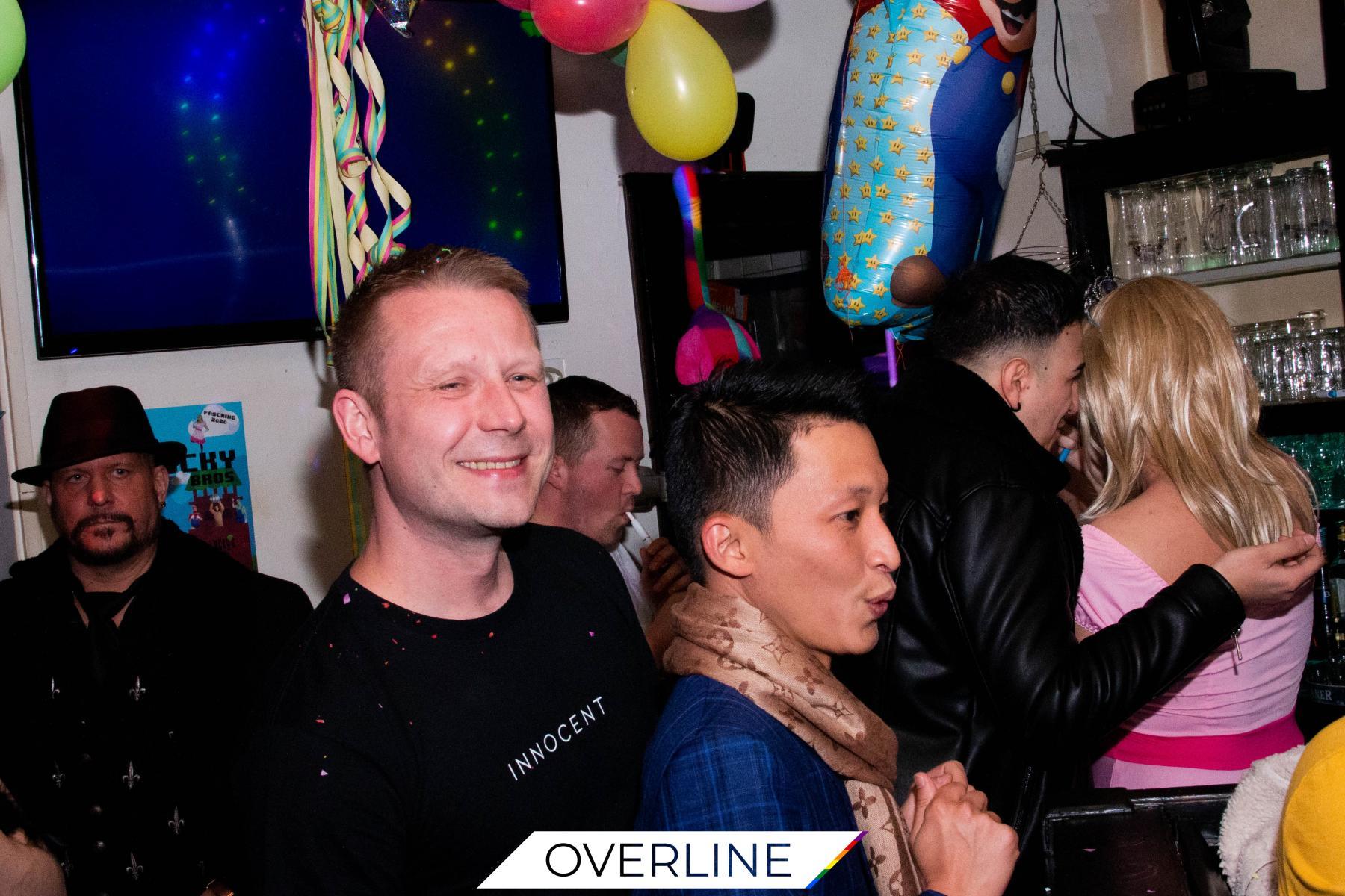 Szene  21.02.2020 | Bild 6