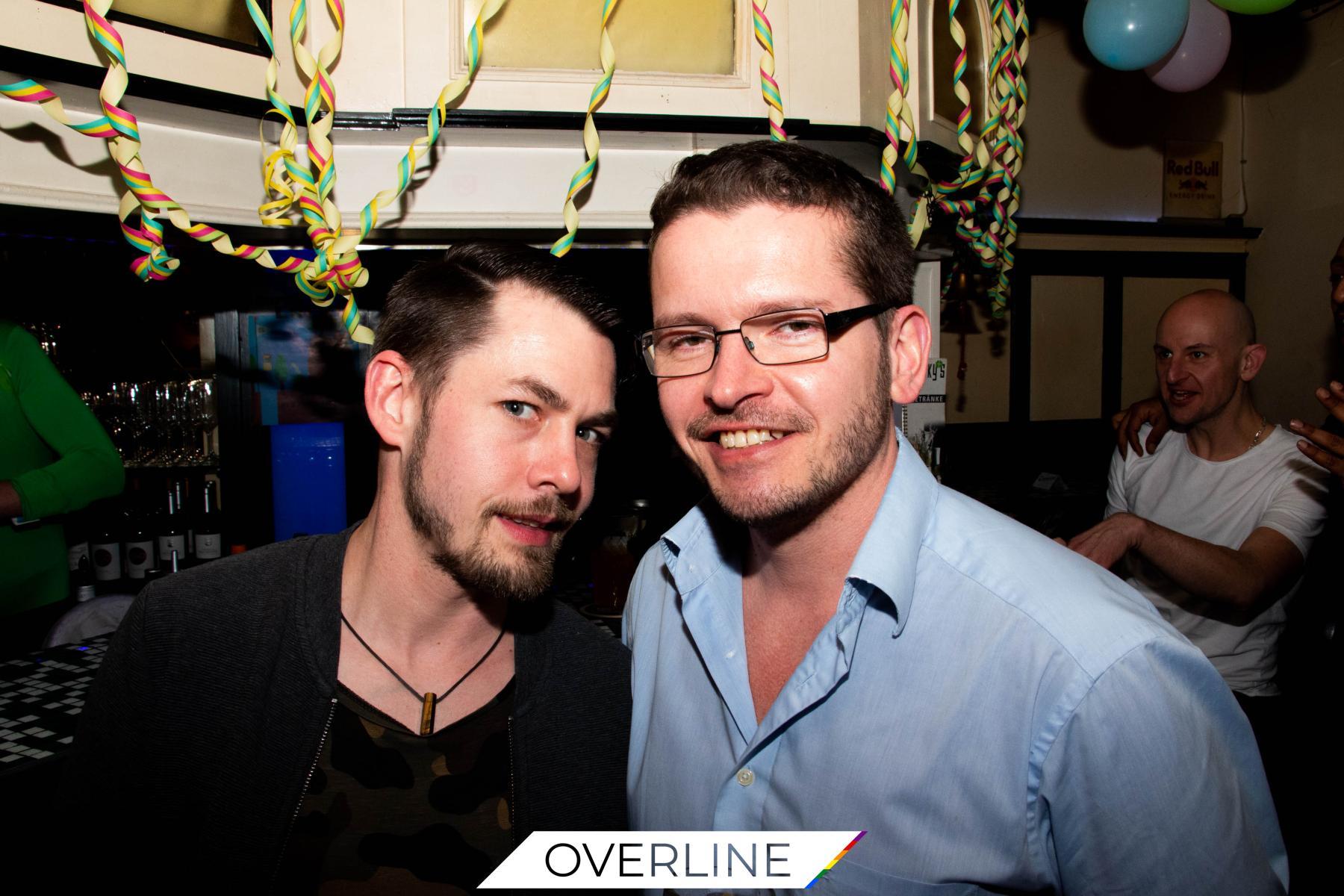 Szene  21.02.2020 | Bild 7