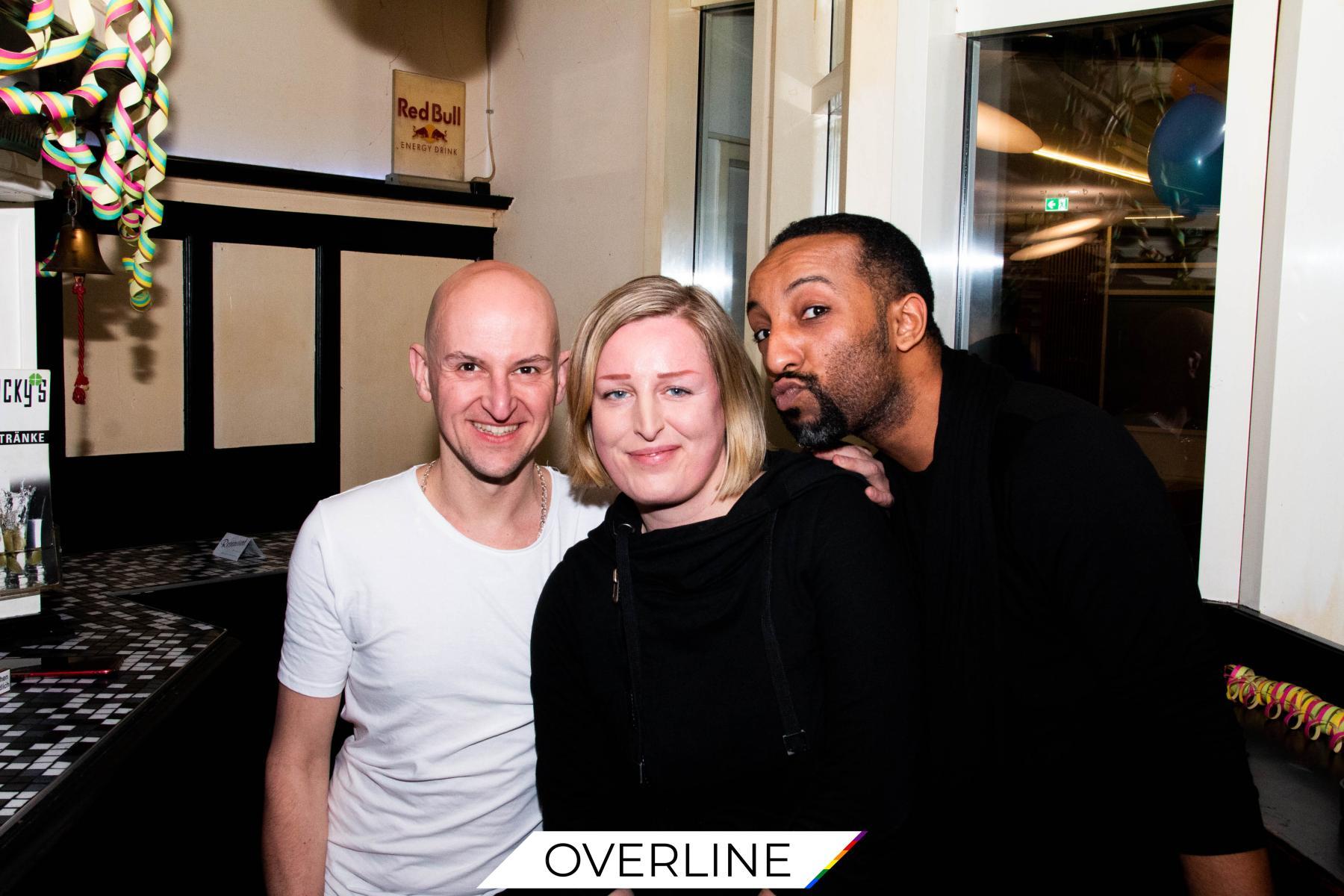 Szene  21.02.2020 | Bild 8