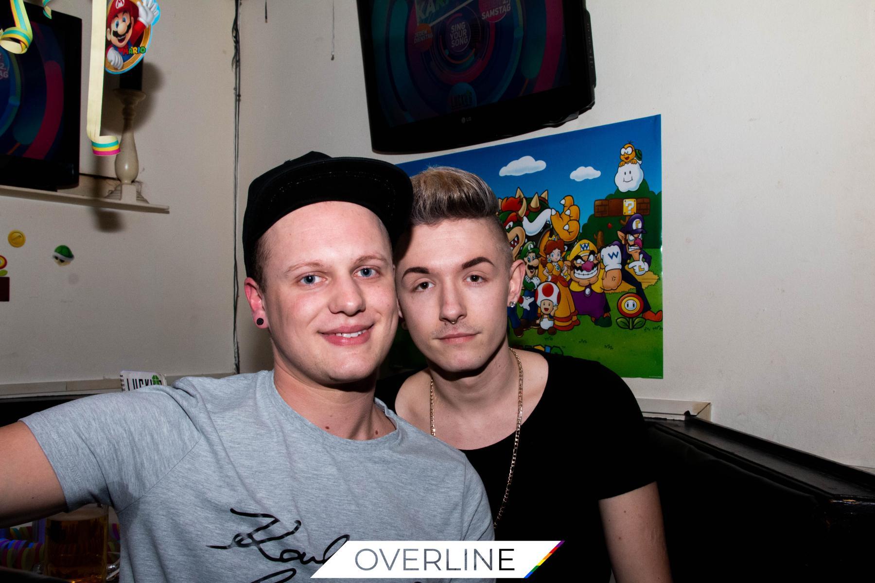 Szene  21.02.2020 | Bild 9