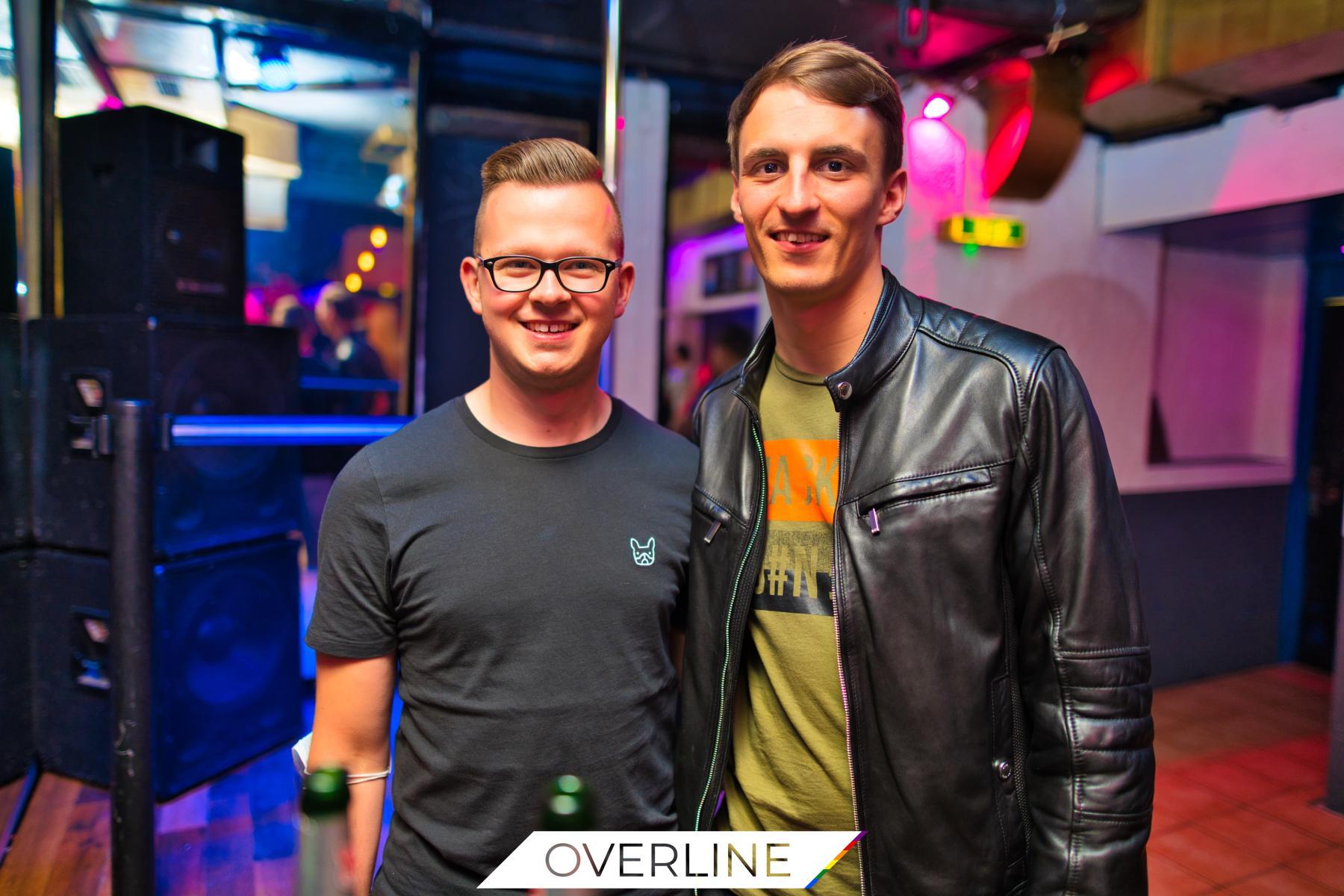 Queens in the City  30.05.2020 | Bild 30