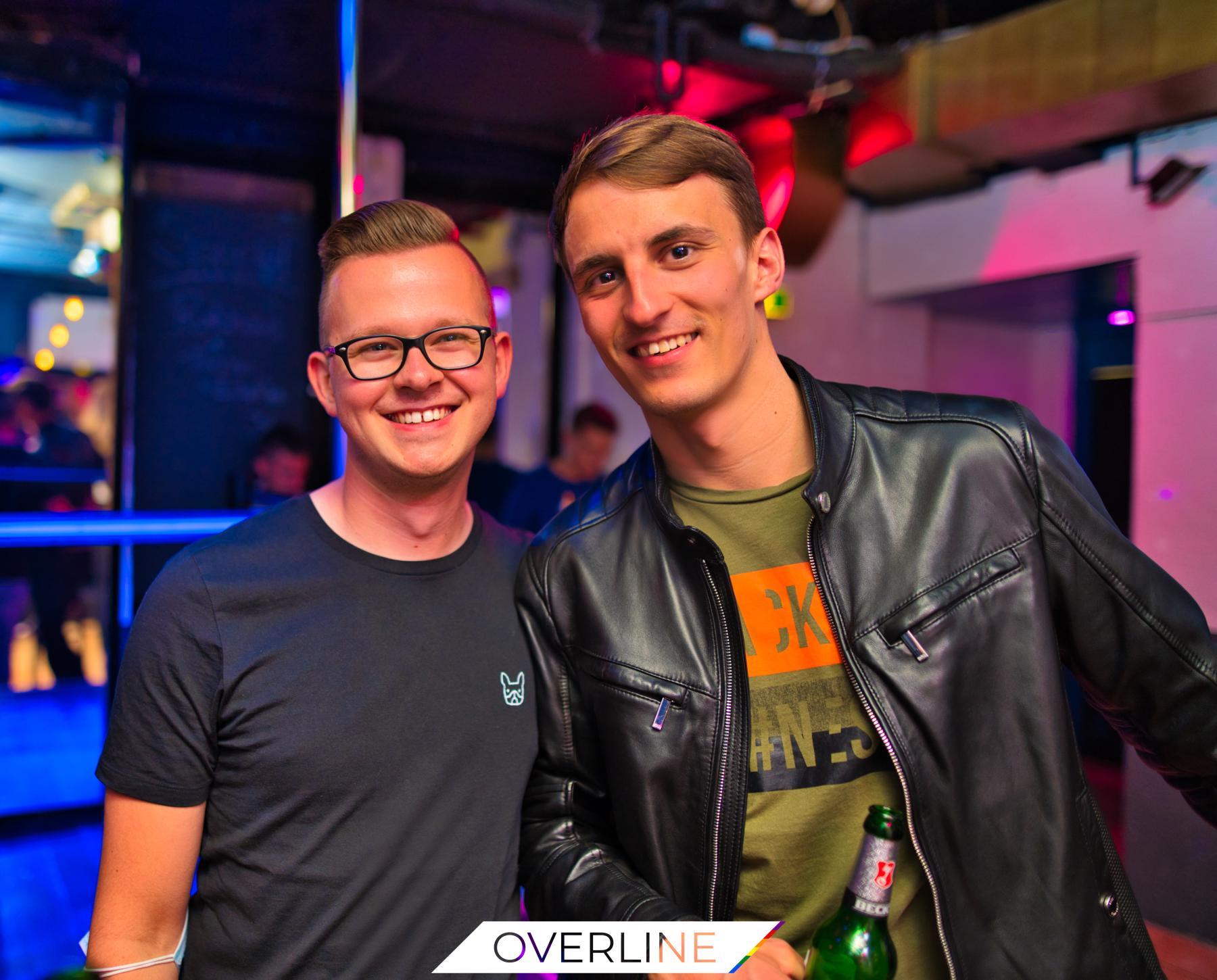 Queens in the City  30.05.2020 | Bild 31