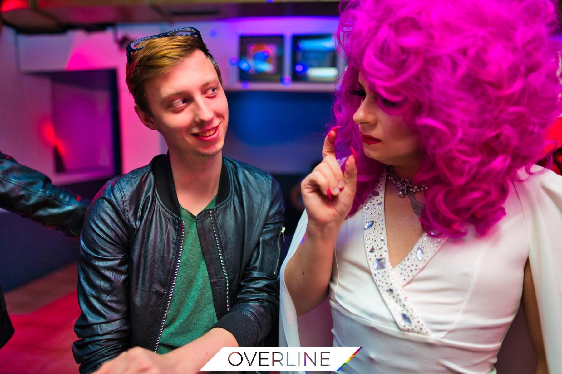 Queens in the City  30.05.2020 | Bild 32