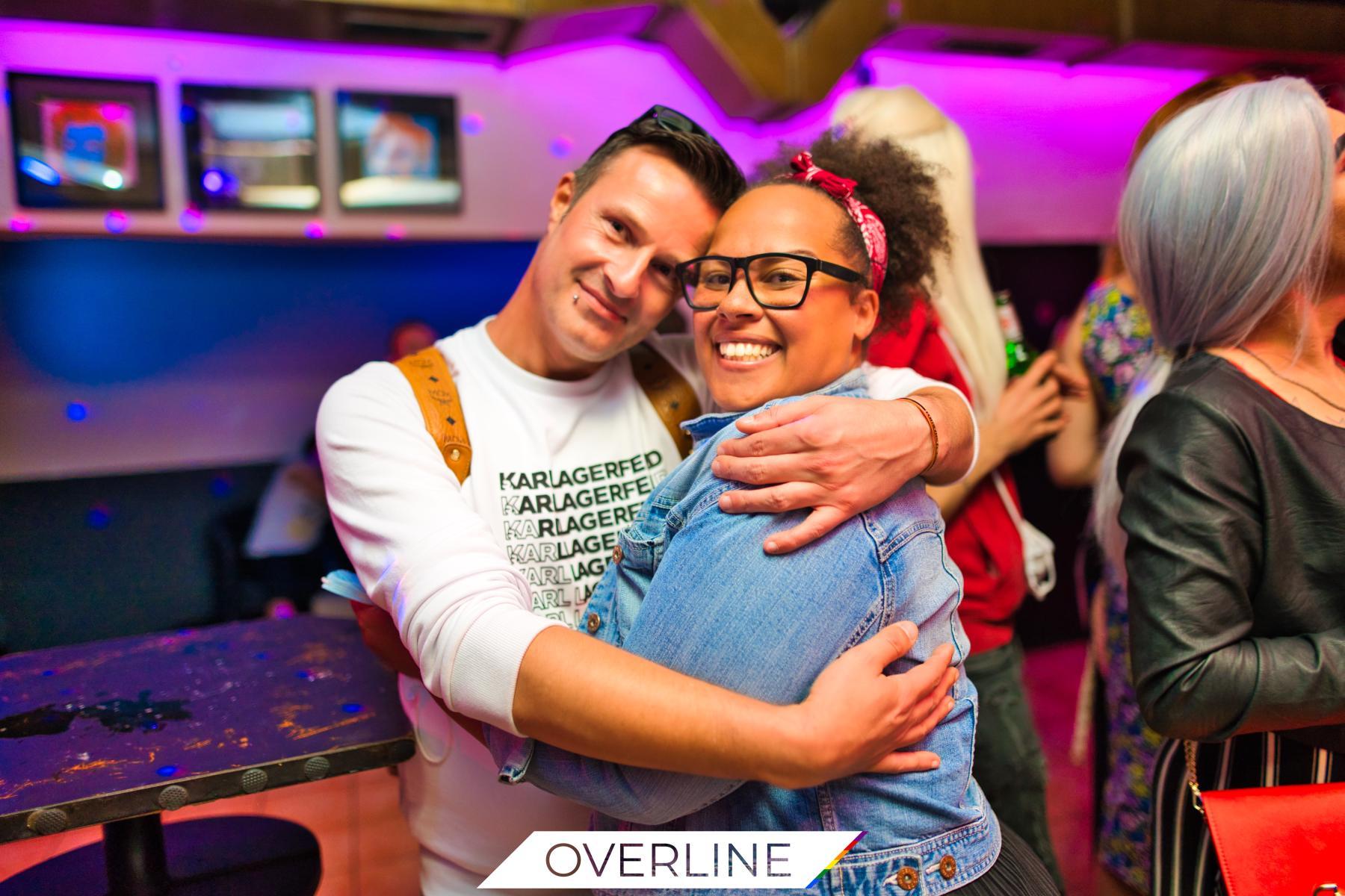 Queens in the City  30.05.2020 | Bild 36