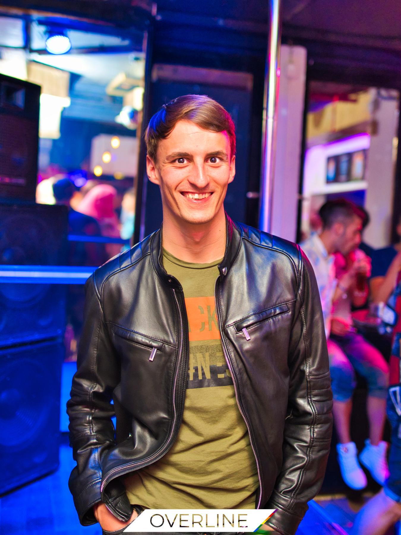 Queens in the City  30.05.2020 | Bild 38