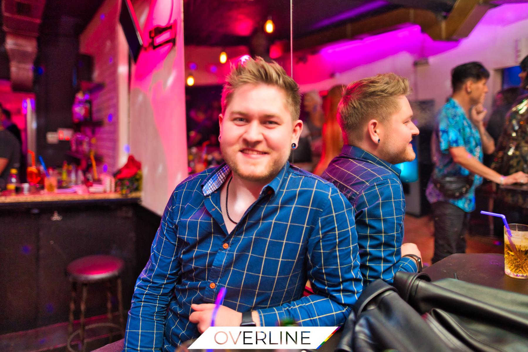 Queens in the City  30.05.2020 | Bild 40