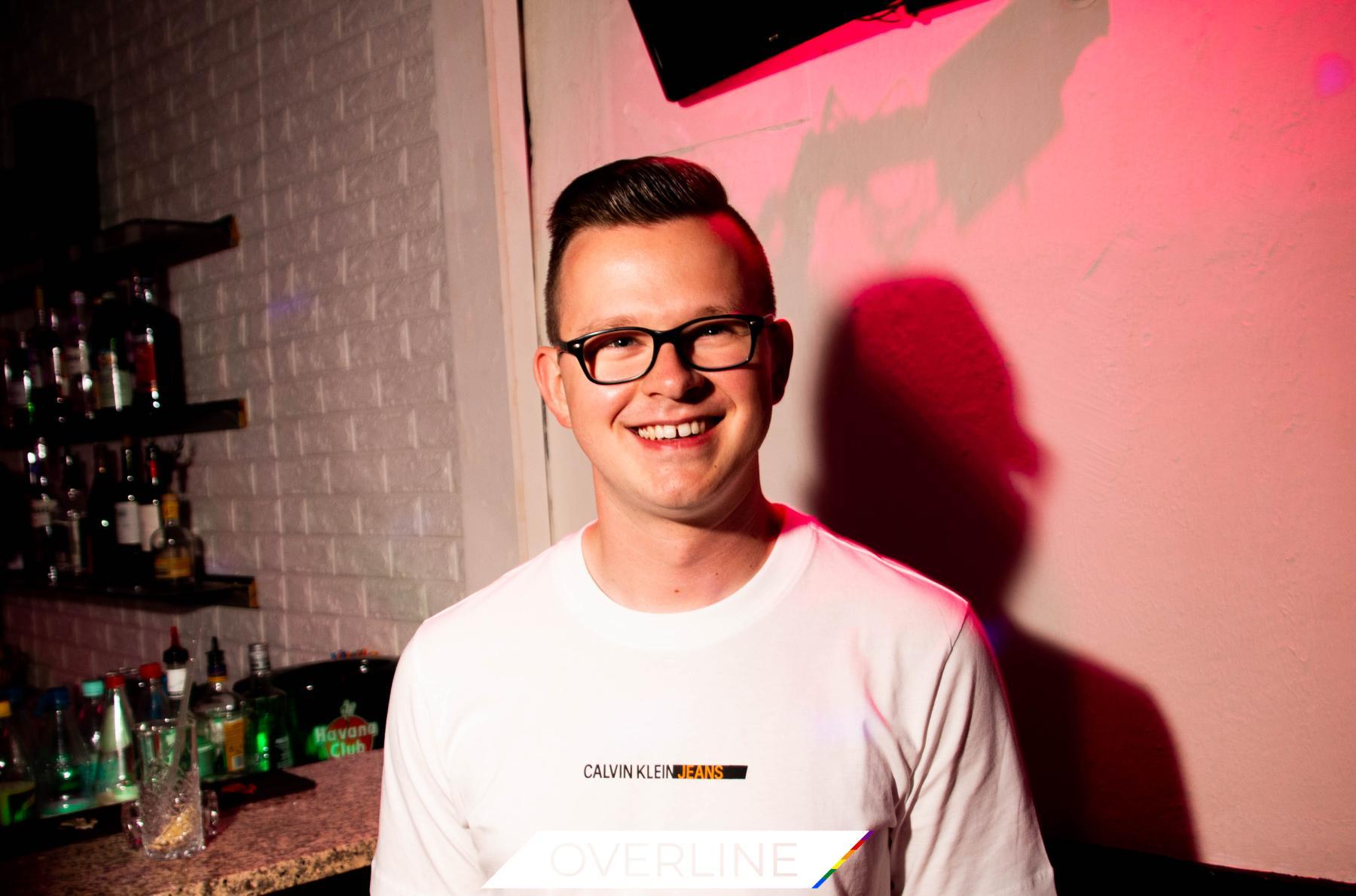 PINK  07.06.2020 | Bild 10