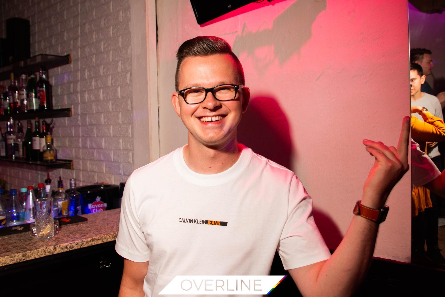 PINK  07.06.2020 | Bild 11