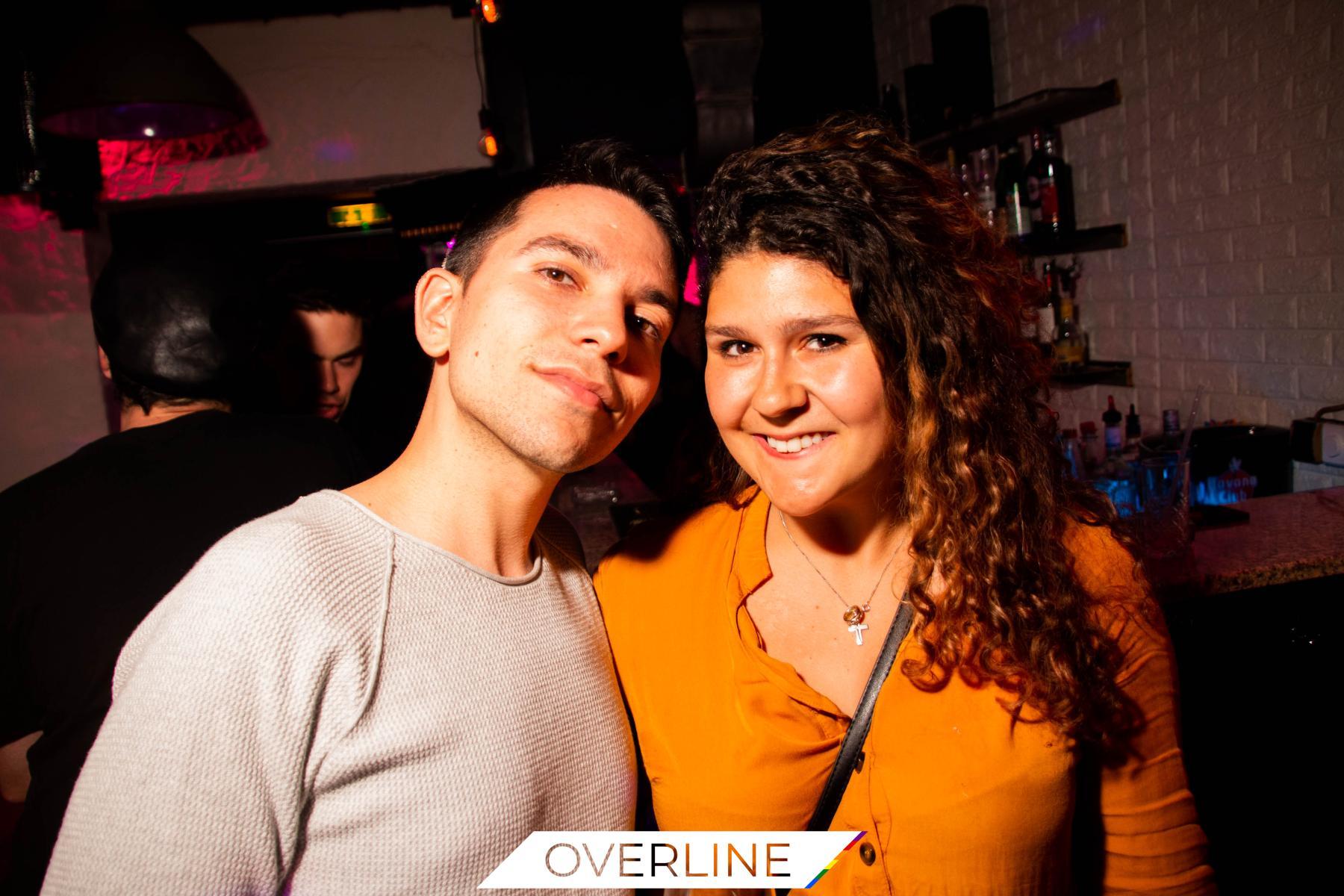 PINK  07.06.2020 | Bild 12