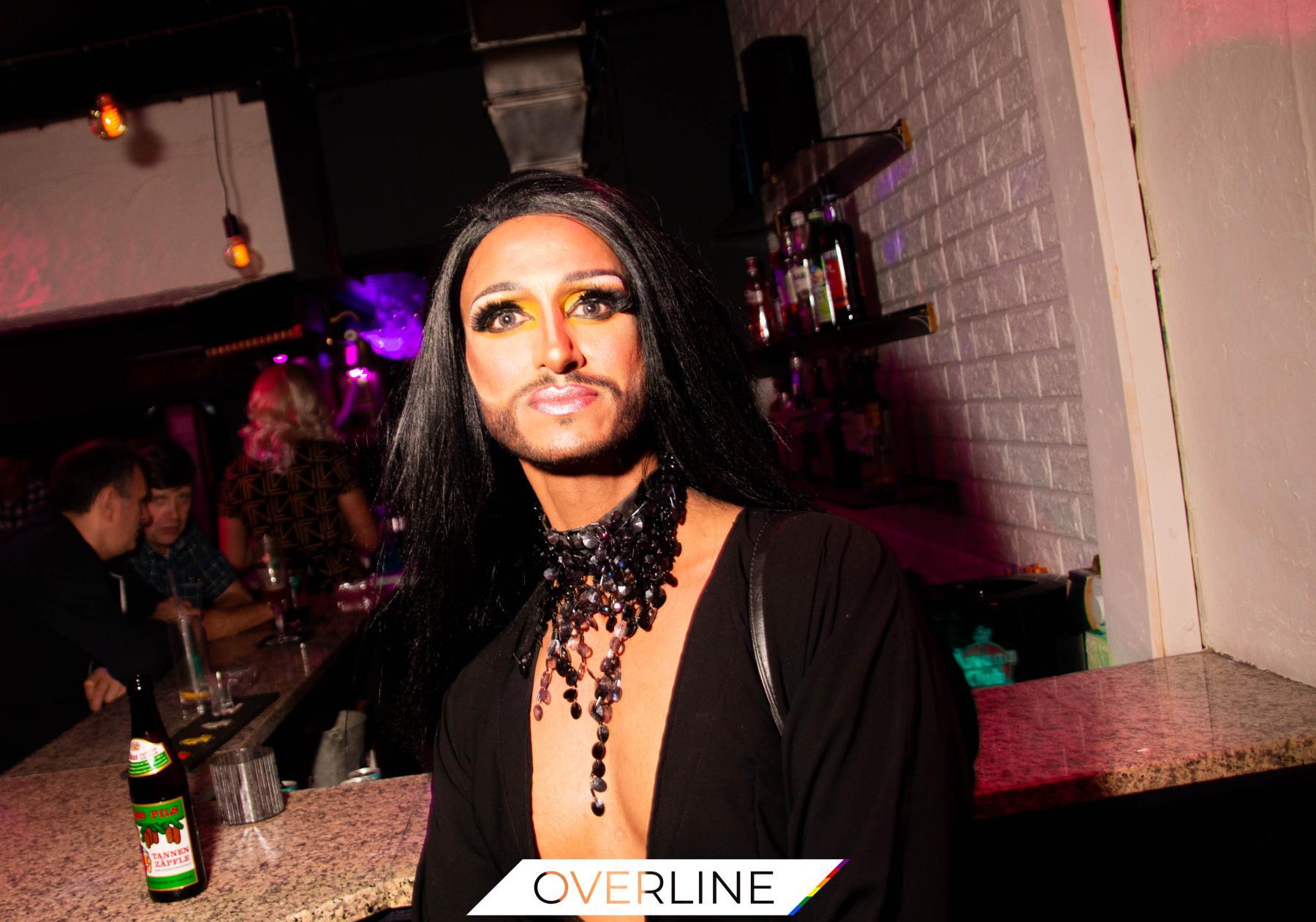 PINK  07.06.2020 | Bild 14