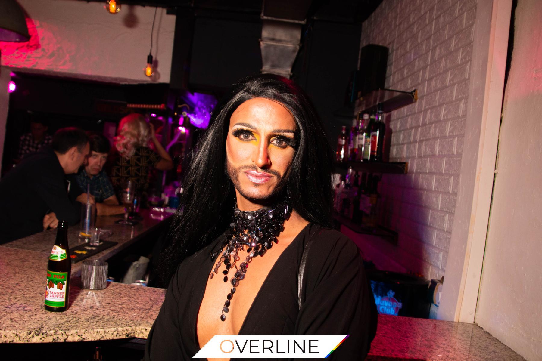 PINK  07.06.2020 | Bild 15