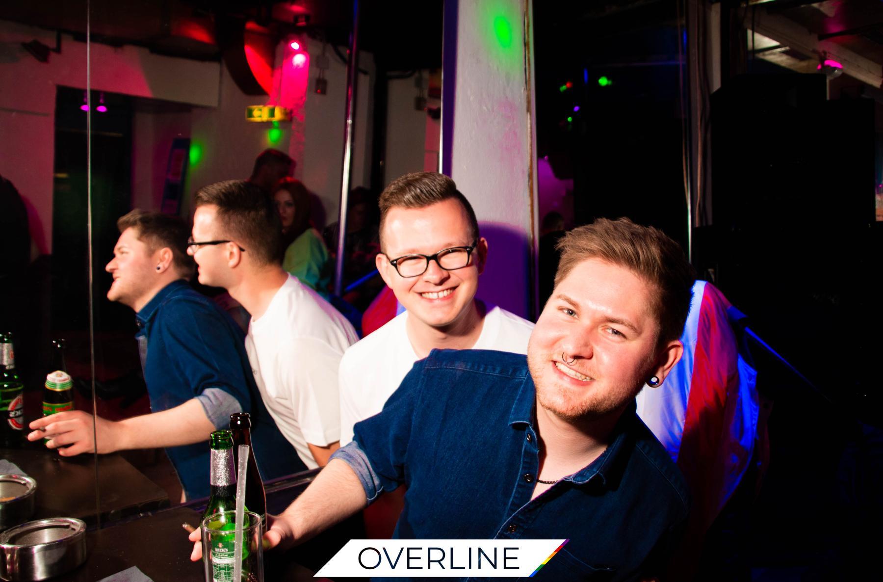 PINK  07.06.2020 | Bild 16