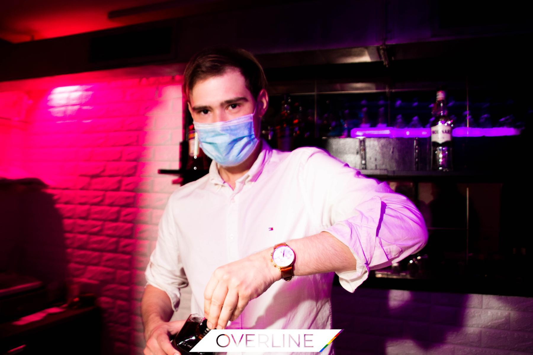 PINK  07.06.2020 | Bild 17