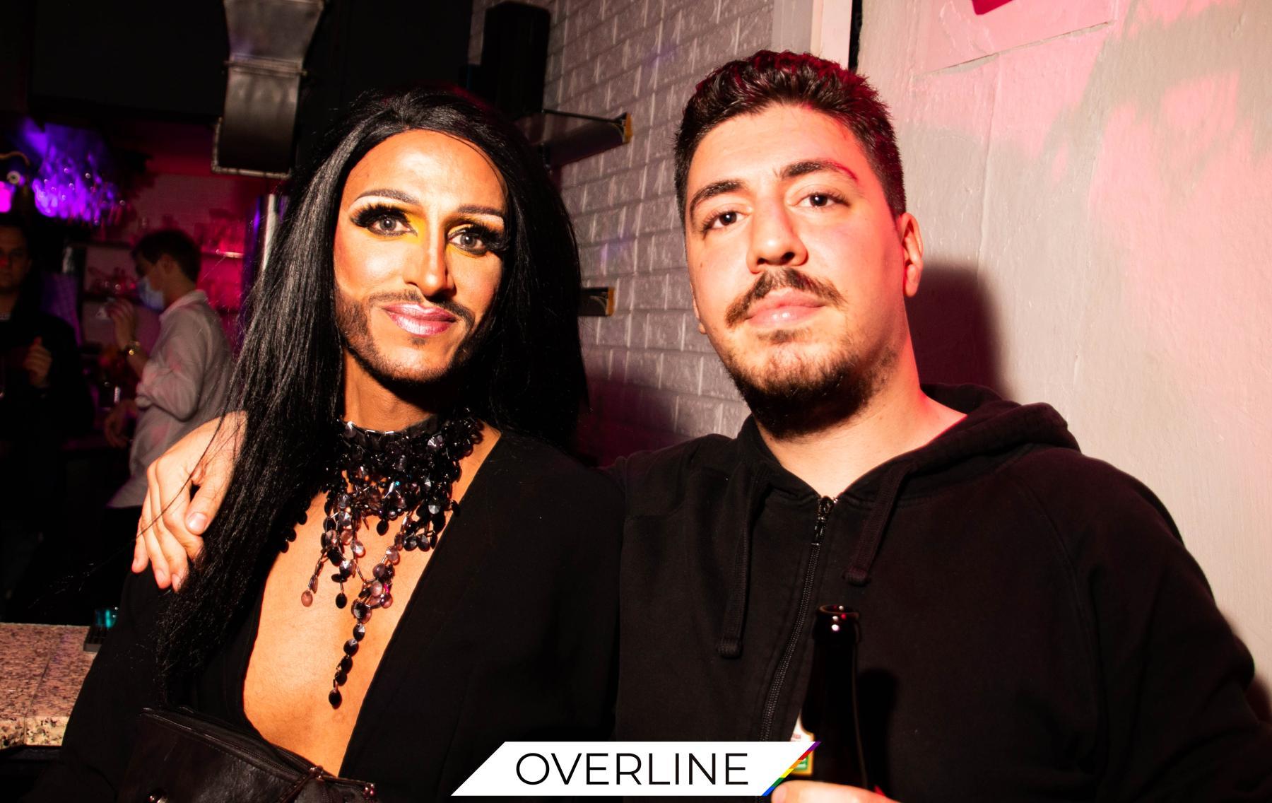 PINK  07.06.2020 | Bild 18