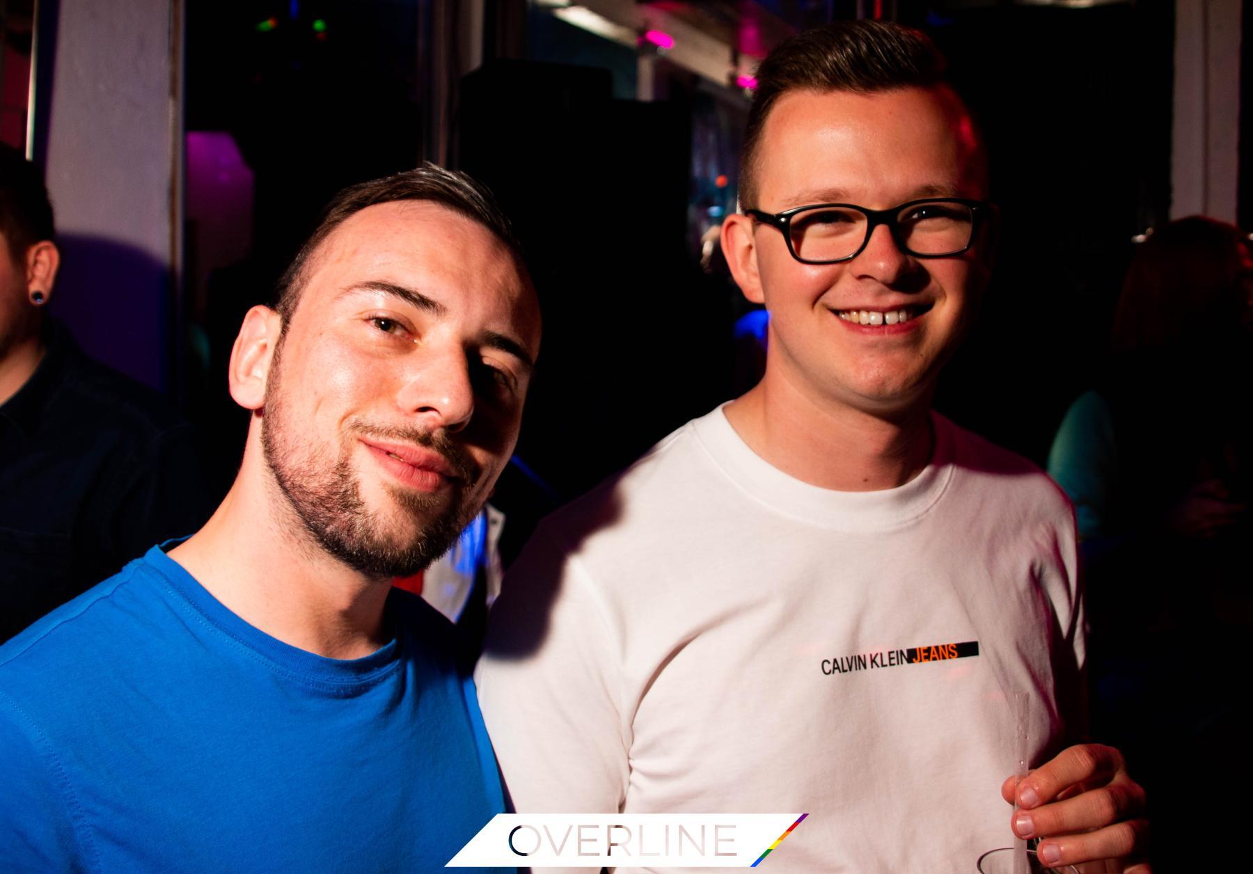 PINK  07.06.2020 | Bild 19