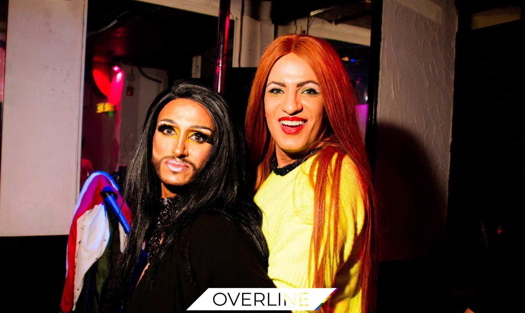 PINK  07.06.2020 | Bild 20