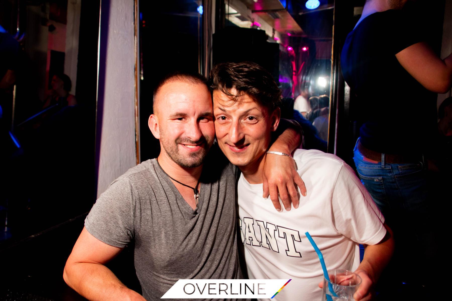 PINK  07.06.2020 | Bild 4