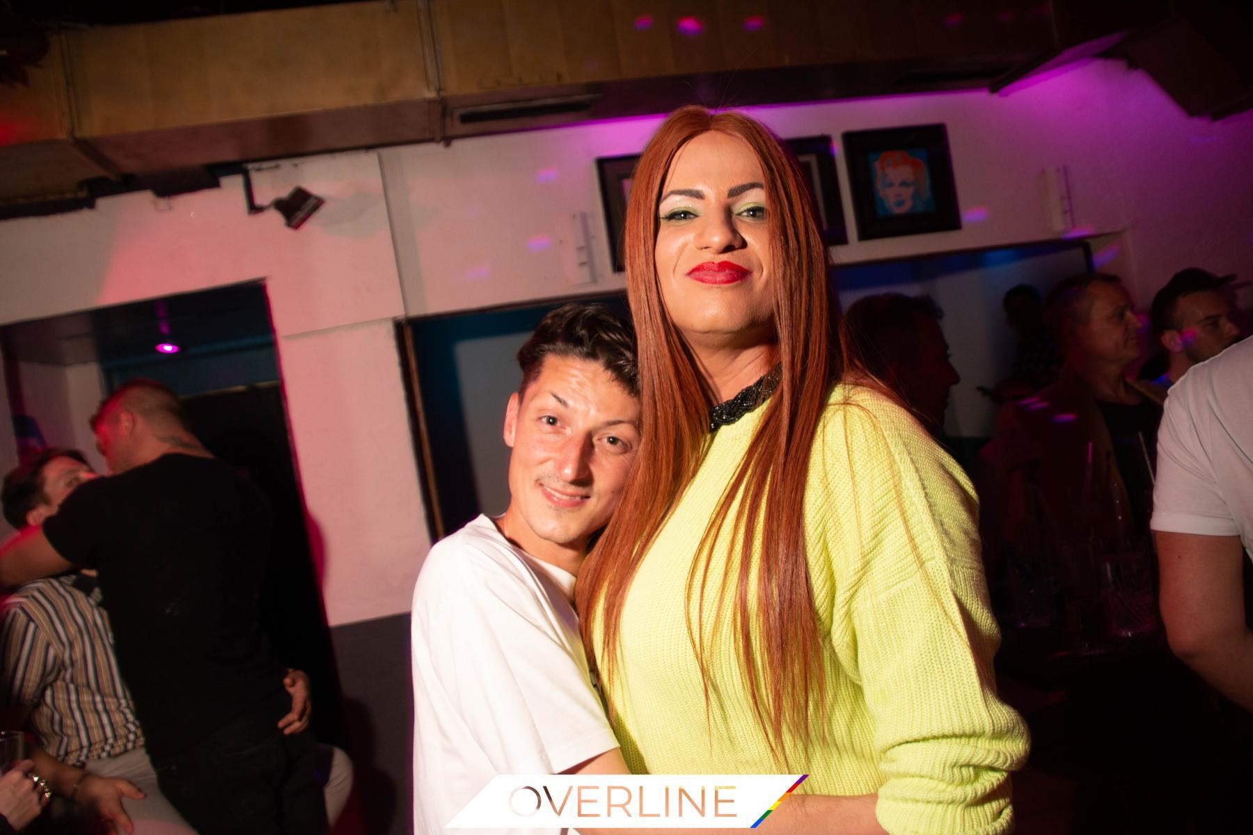 PINK  07.06.2020 | Bild 6