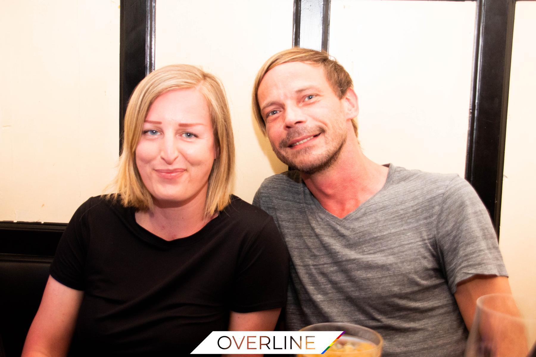 Szene  12.06.2020 | Bild 1