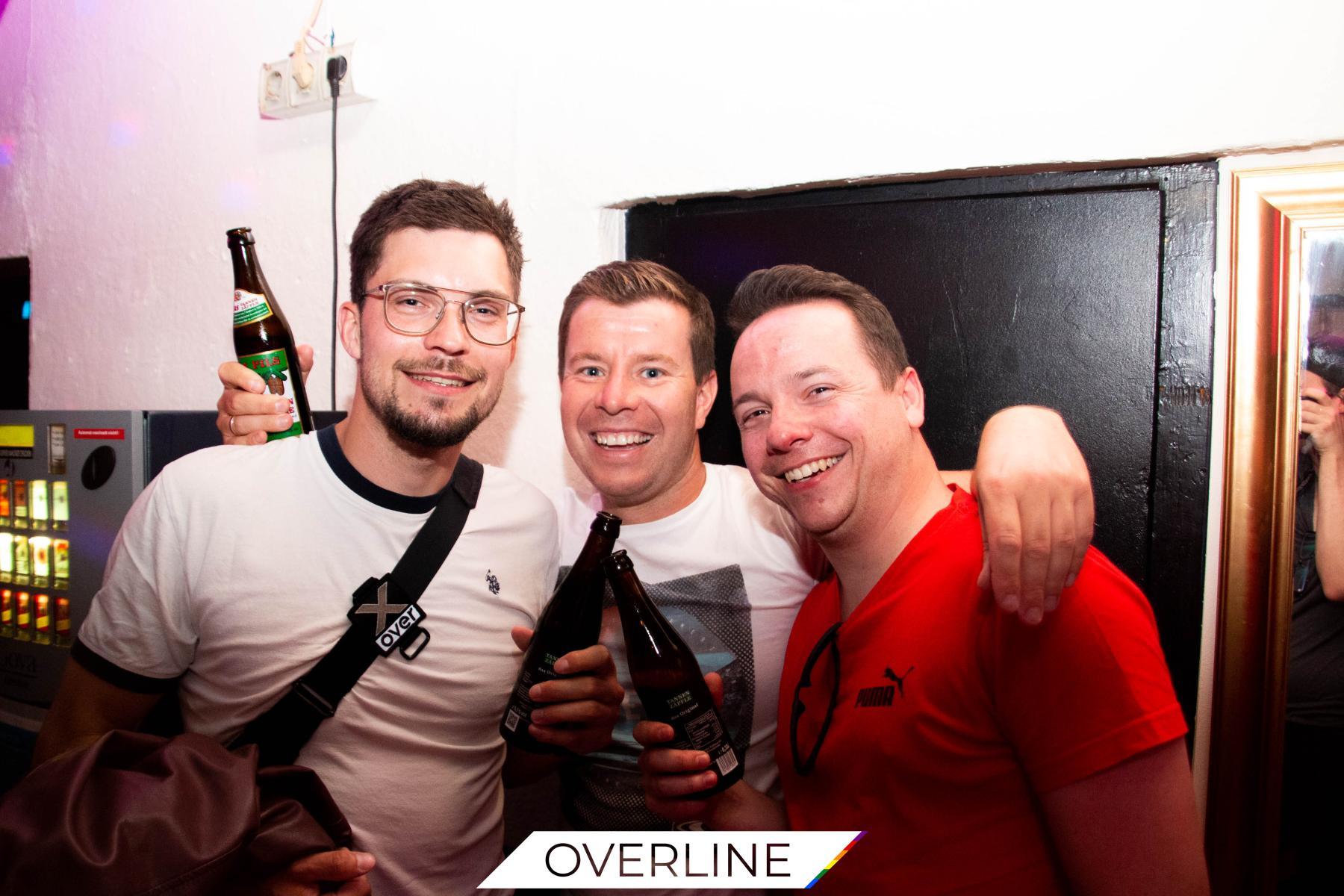 Szene  12.06.2020 | Bild 10