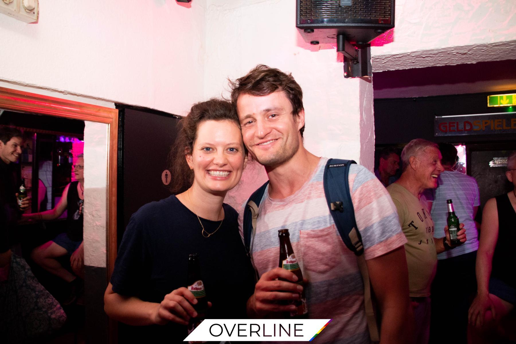 Szene  12.06.2020 | Bild 11