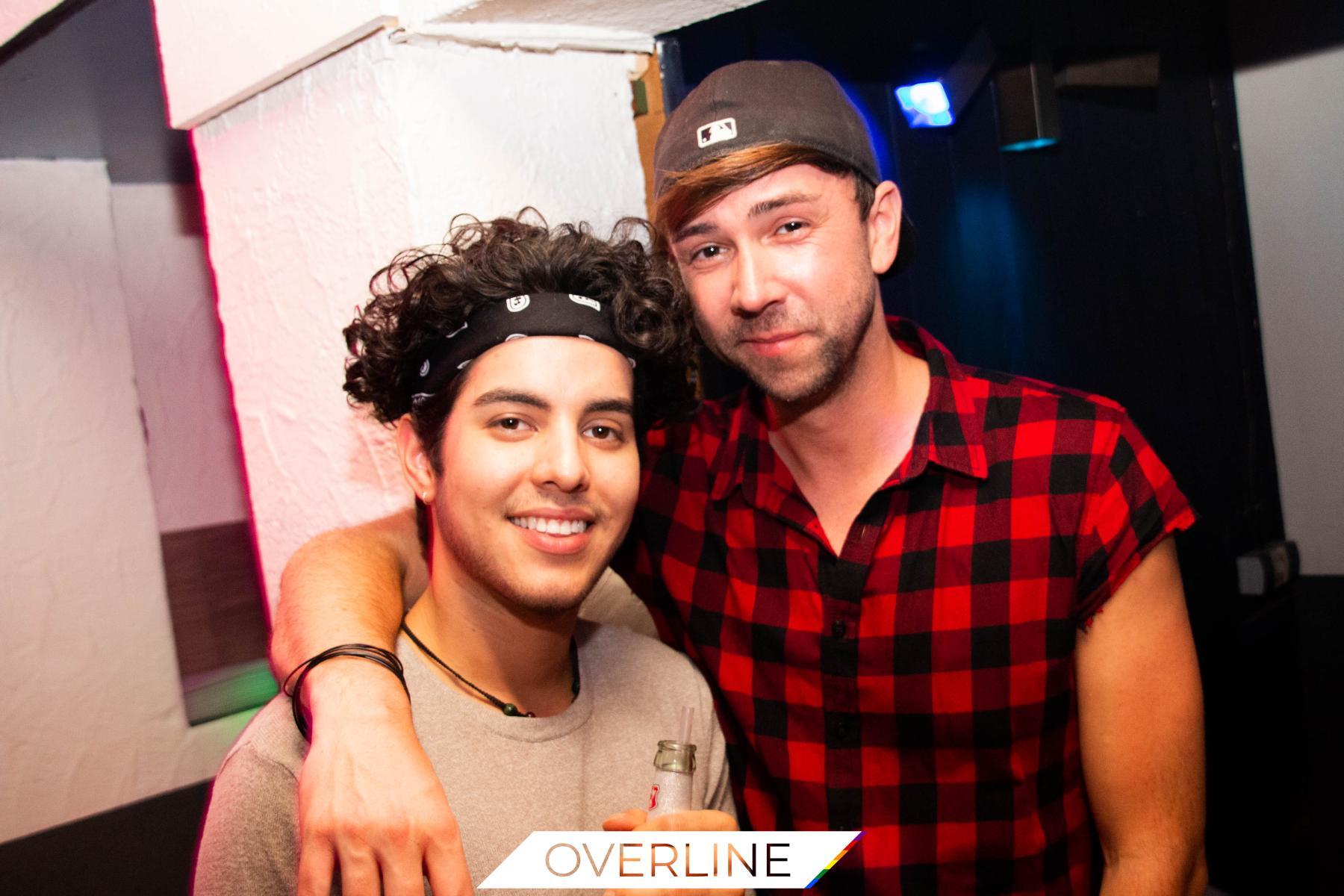 Szene  12.06.2020 | Bild 12