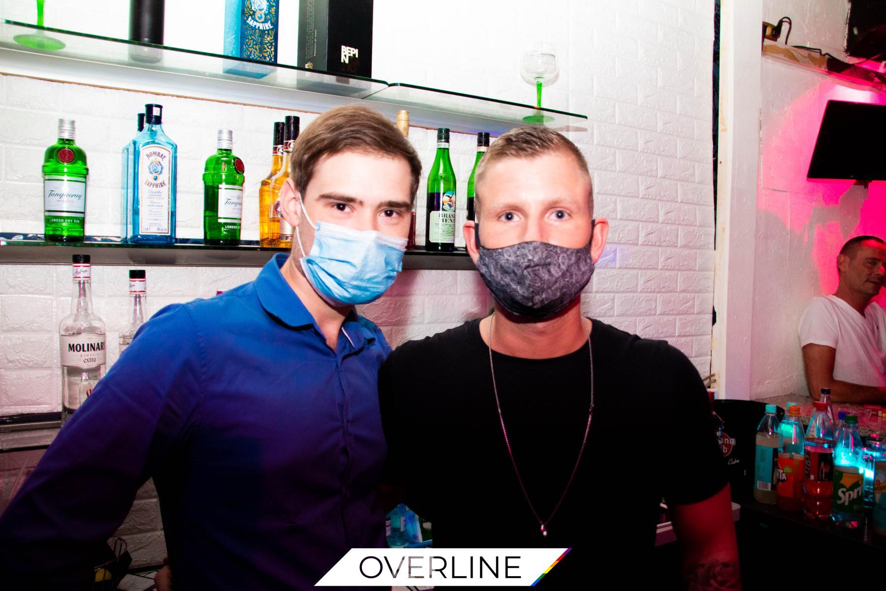 Szene  12.06.2020 | Bild 13